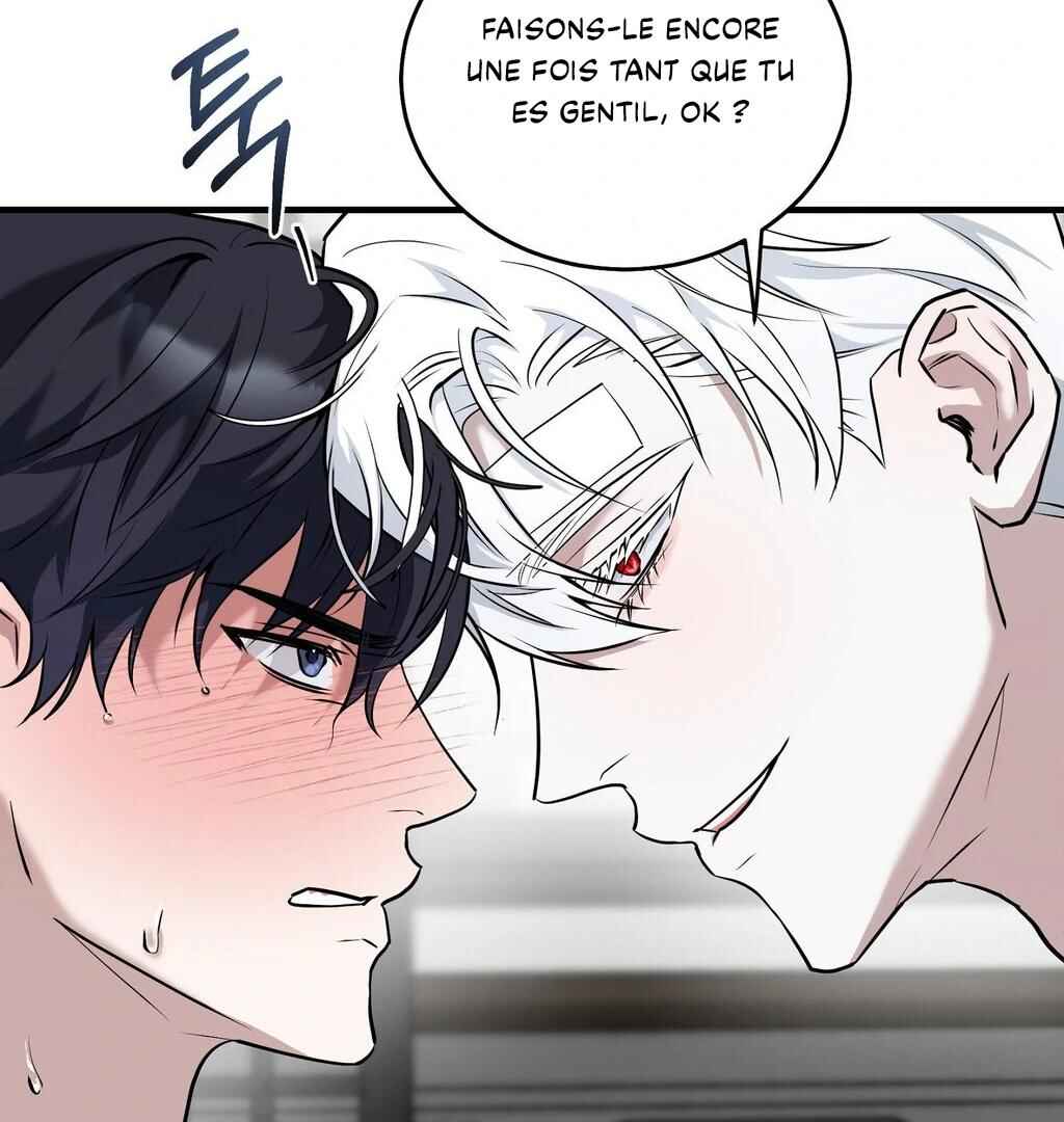Darui Papyeon Chapter 6 - Page 89