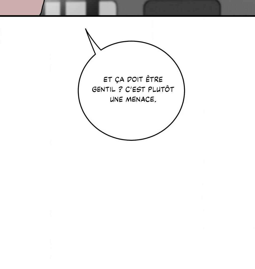 Darui Papyeon Chapter 6 - Page 90