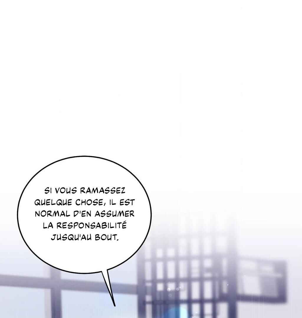 Darui Papyeon Chapter 6 - Page 94