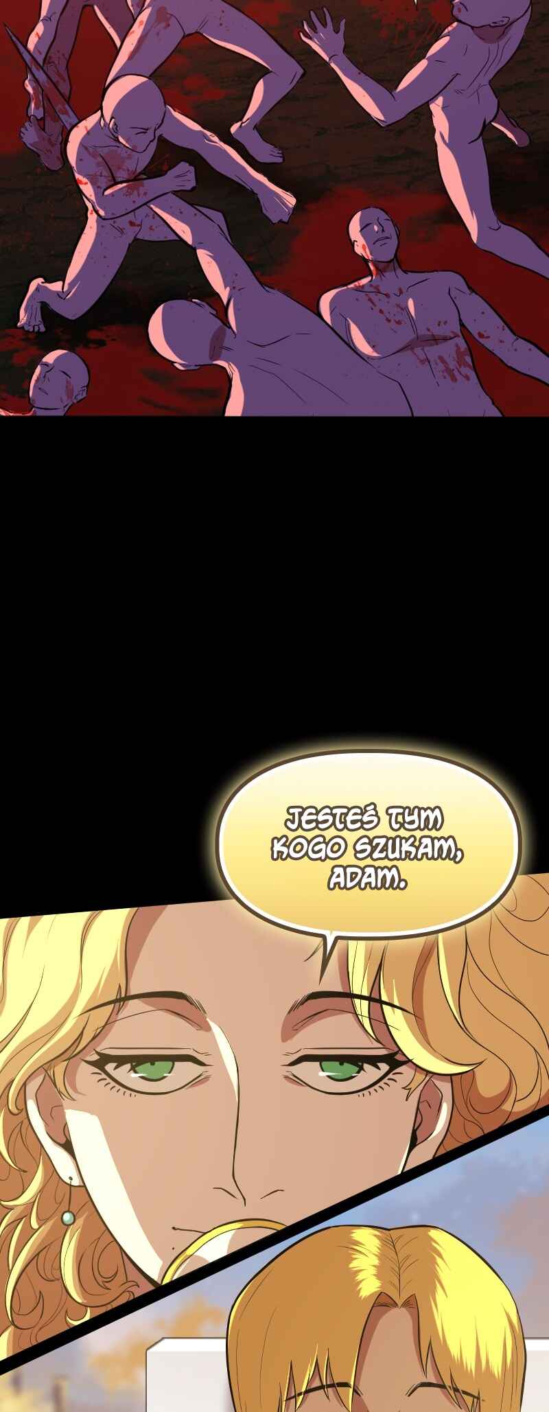 Primal Hunter Chapter 49 - Page 18