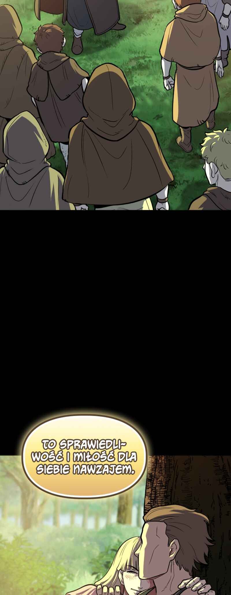 Primal Hunter Chapter 49 - Page 40