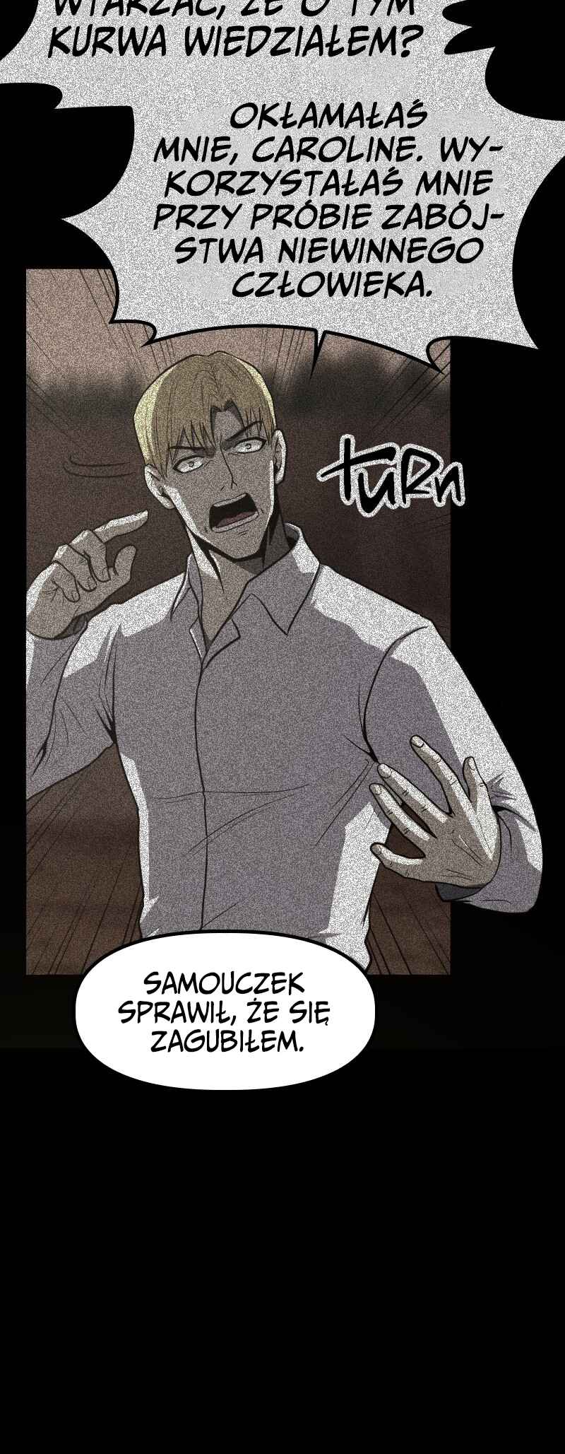 Primal Hunter Chapter 49 - Page 52