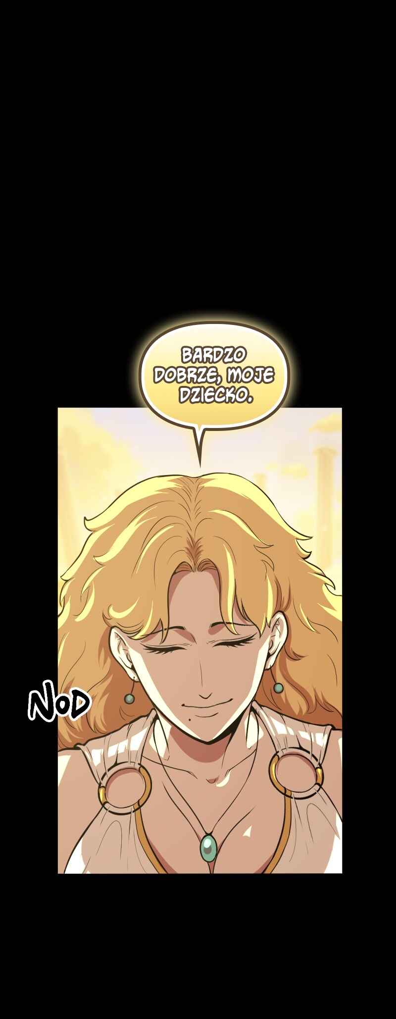 Primal Hunter Chapter 49 - Page 55