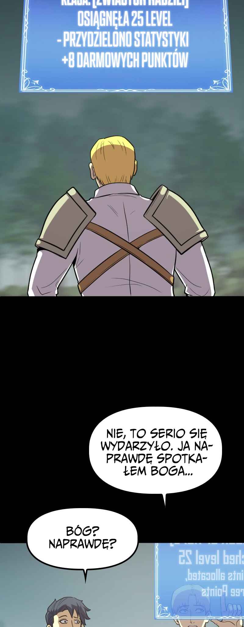 Primal Hunter Chapter 49 - Page 61