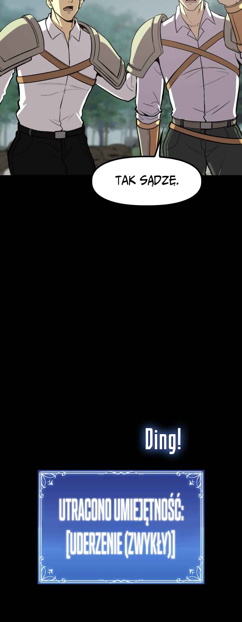 Primal Hunter Chapter 49 - Page 62