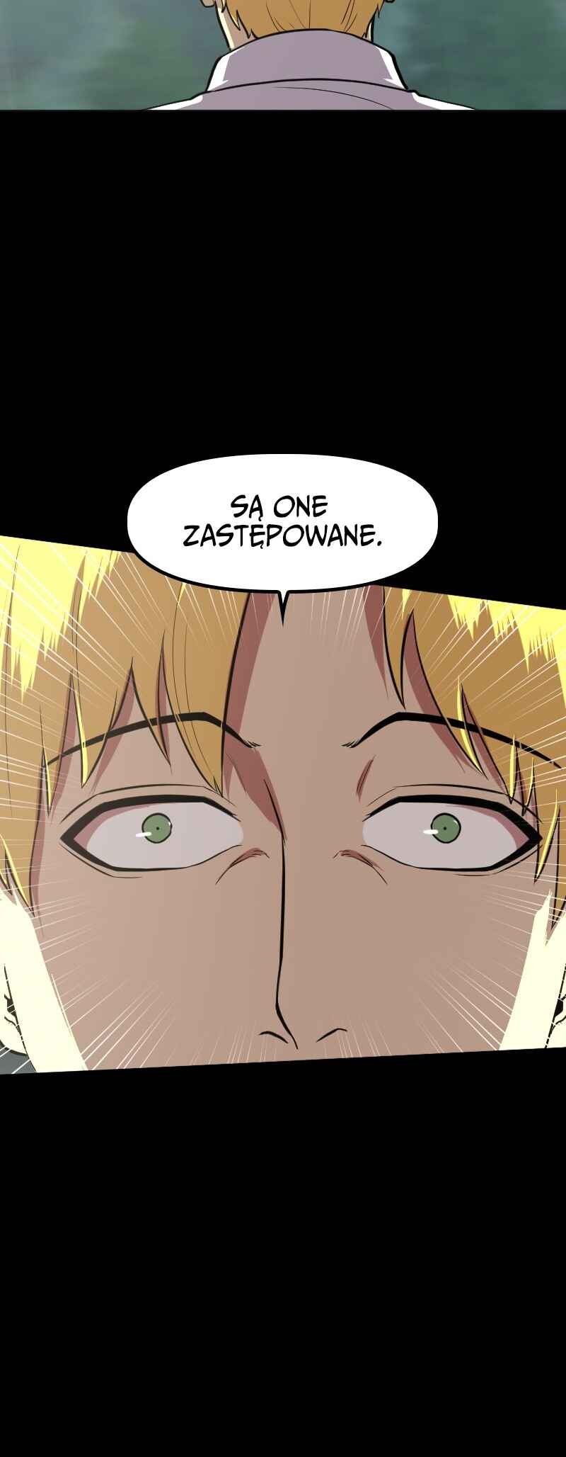 Primal Hunter Chapter 49 - Page 65