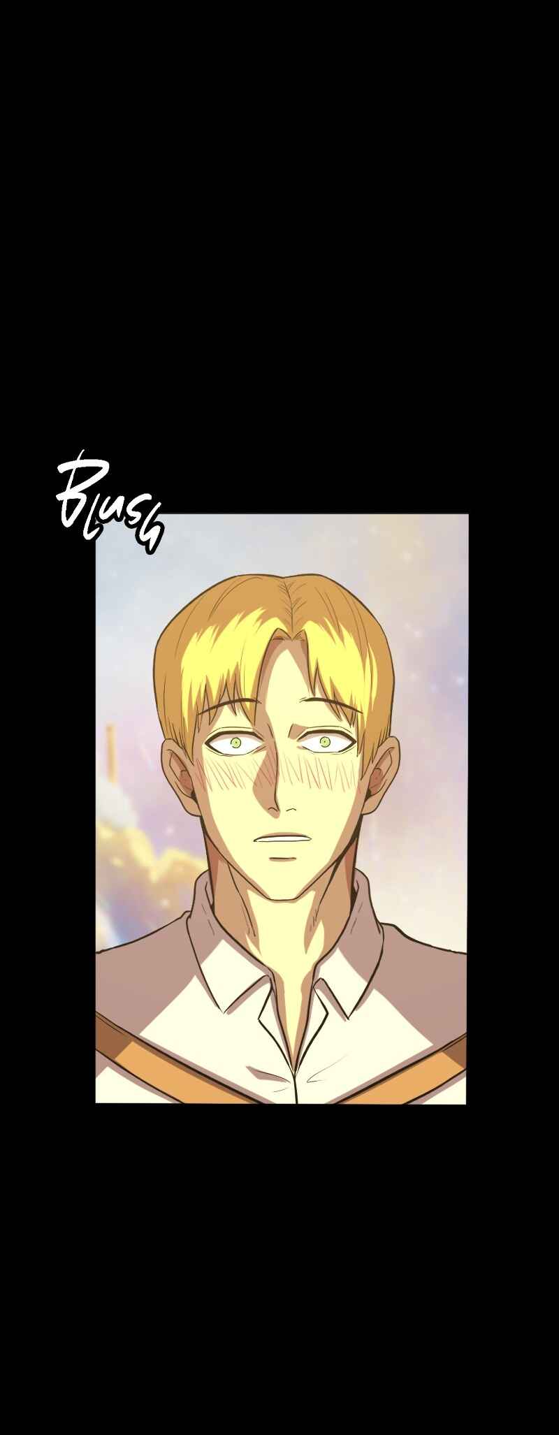 Primal Hunter Chapter 49 - Page 7