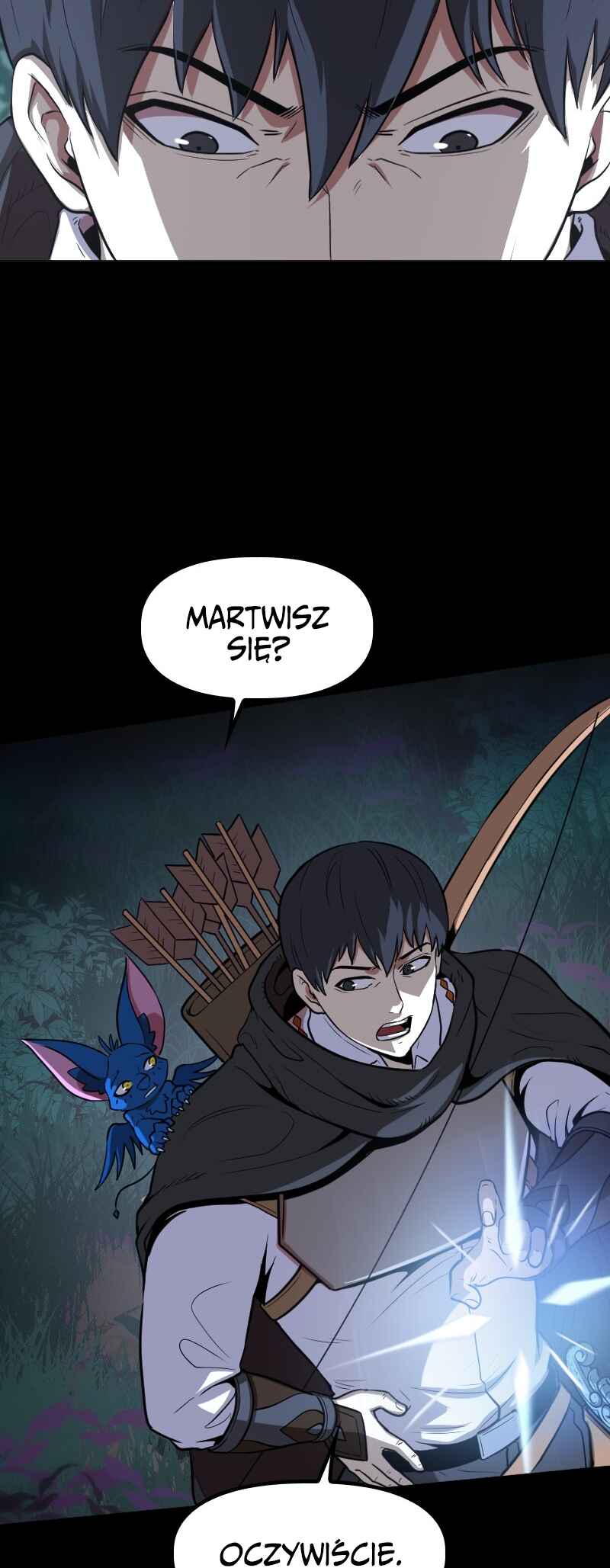 Primal Hunter Chapter 49 - Page 70