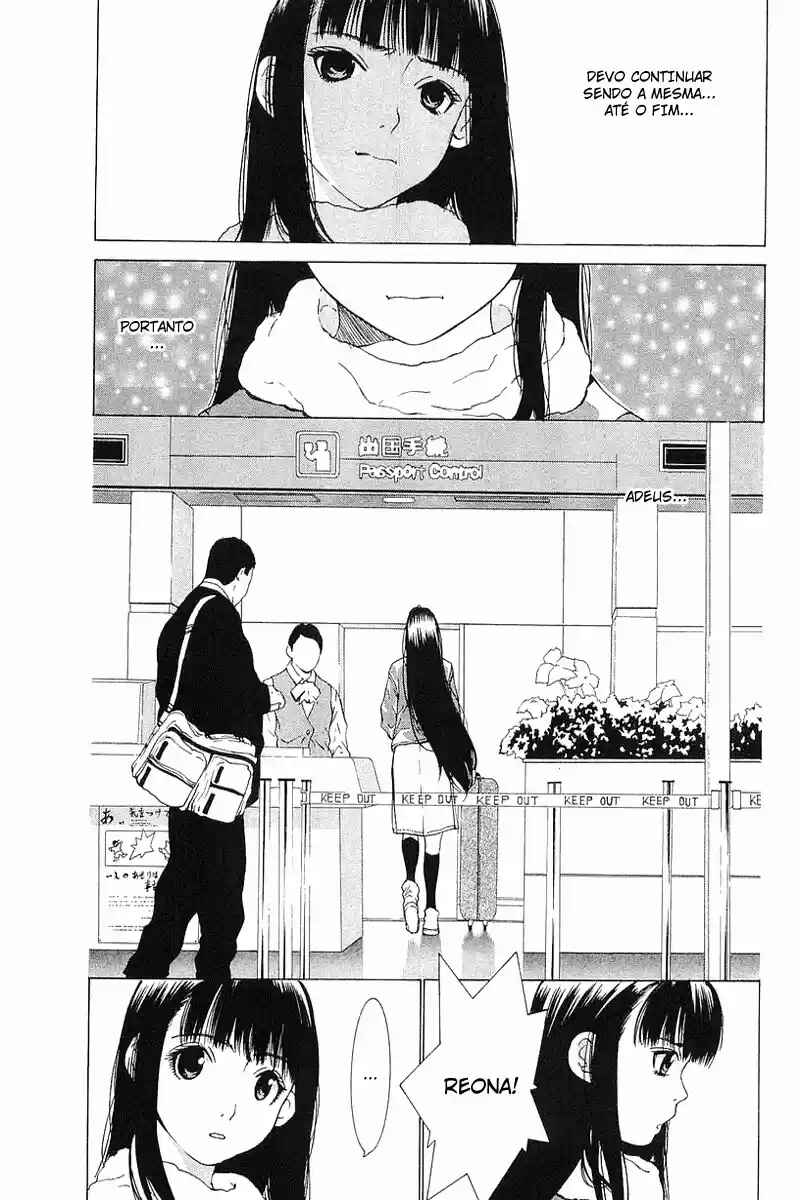 Gacha Gacha ~Capsule~ Chapter 25 - Page 11
