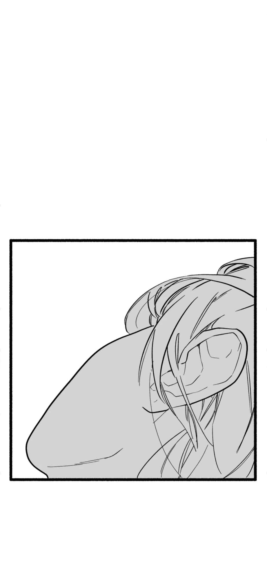 Heunhago Neollin Chapter 18 - Page 13
