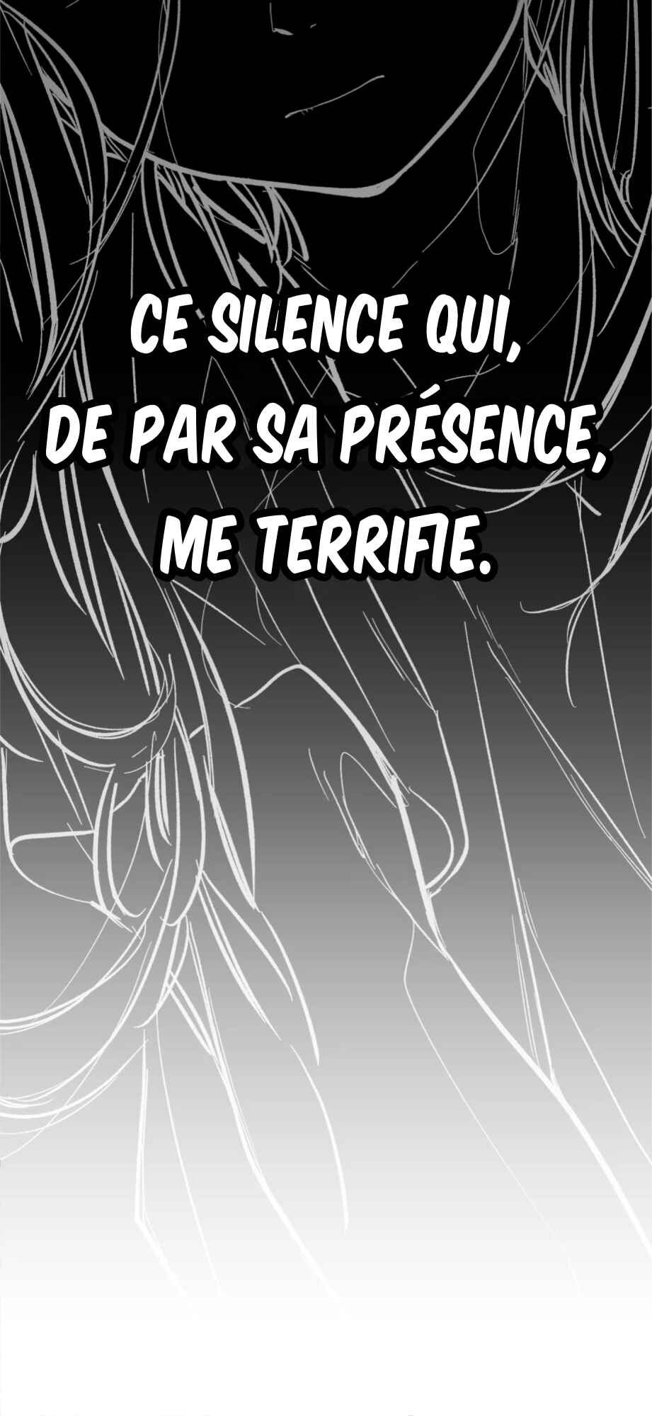 Heunhago Neollin Chapter 18 - Page 15