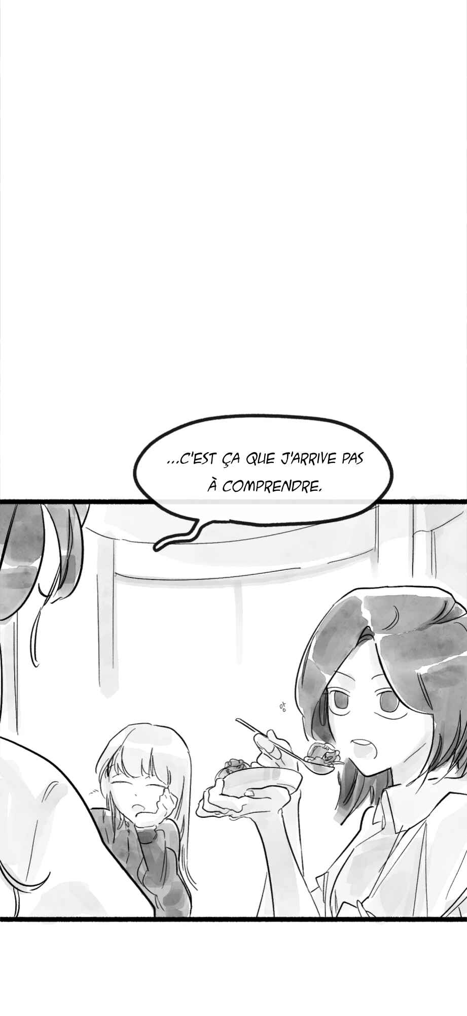 Heunhago Neollin Chapter 18 - Page 20