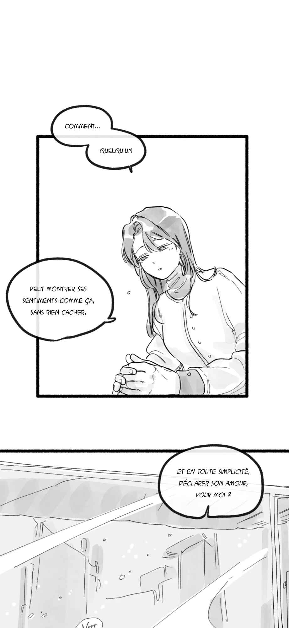 Heunhago Neollin Chapter 18 - Page 21