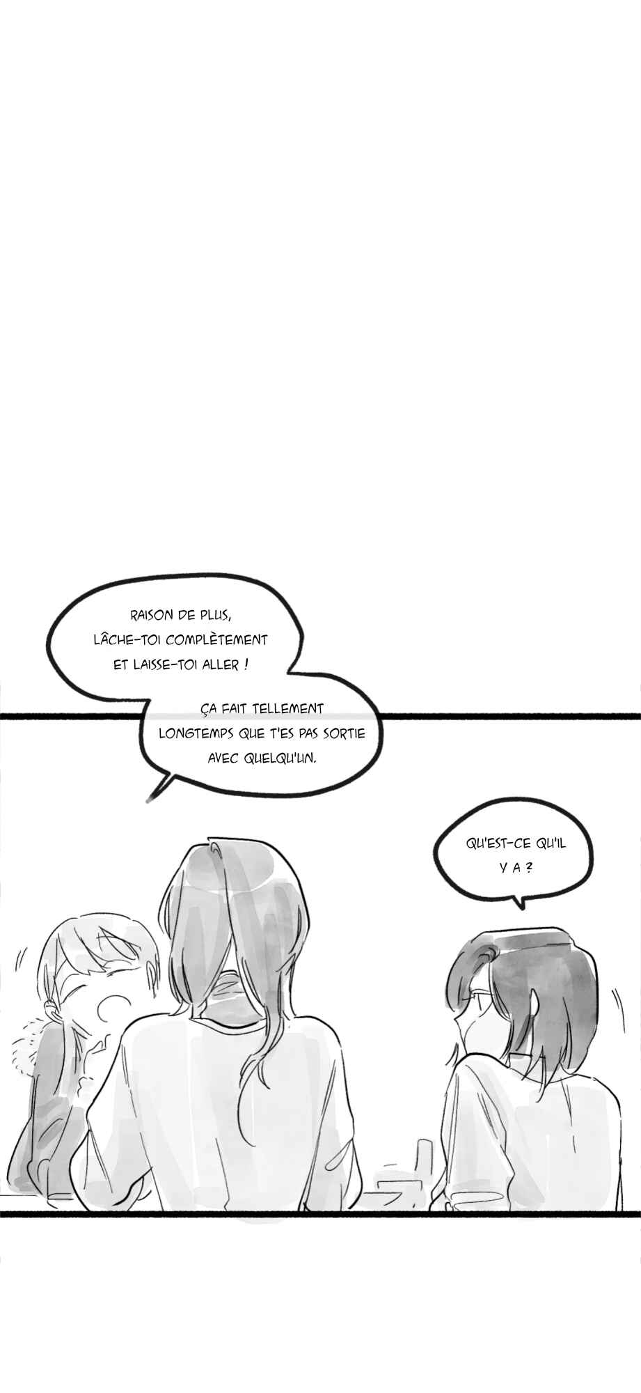 Heunhago Neollin Chapter 18 - Page 25