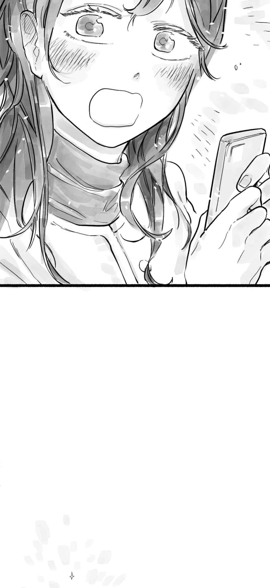 Heunhago Neollin Chapter 18 - Page 27