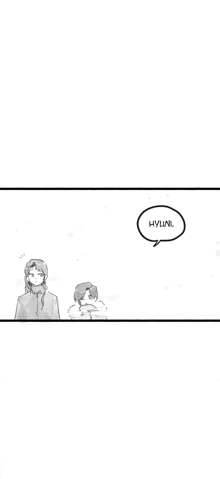 Heunhago Neollin Chapter 18 - Page 31