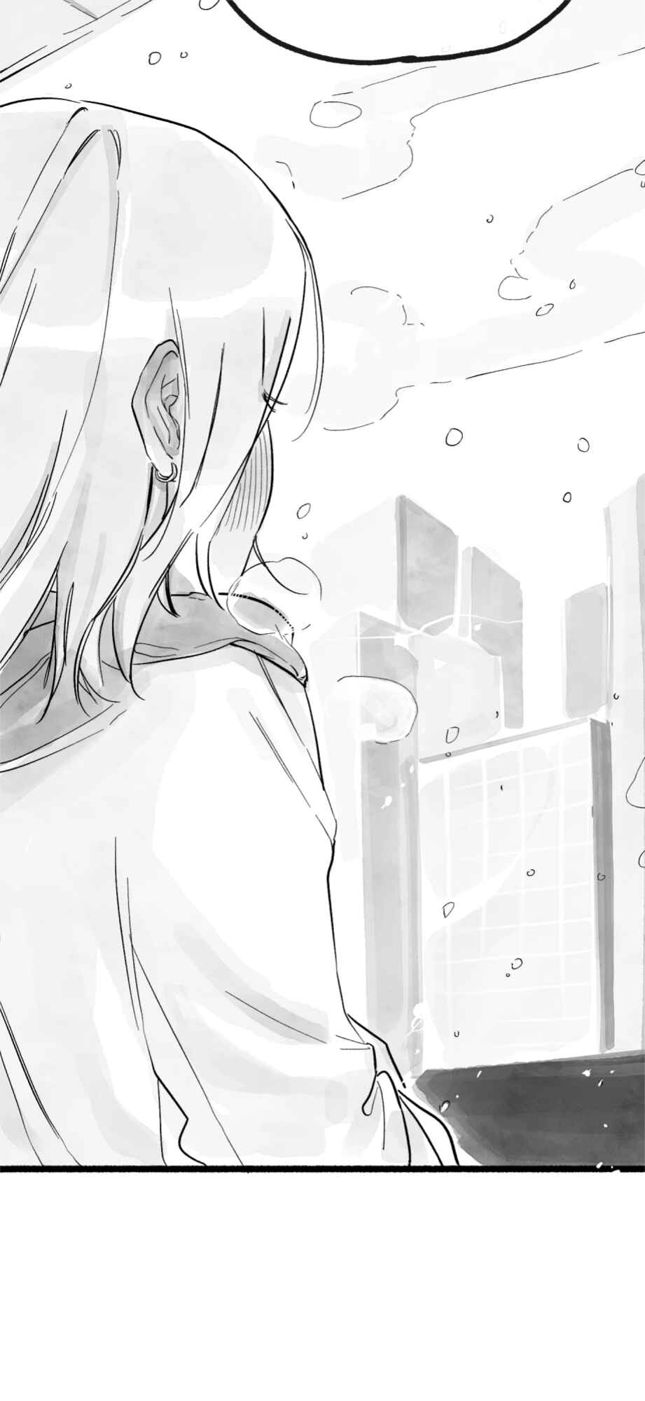 Heunhago Neollin Chapter 18 - Page 36
