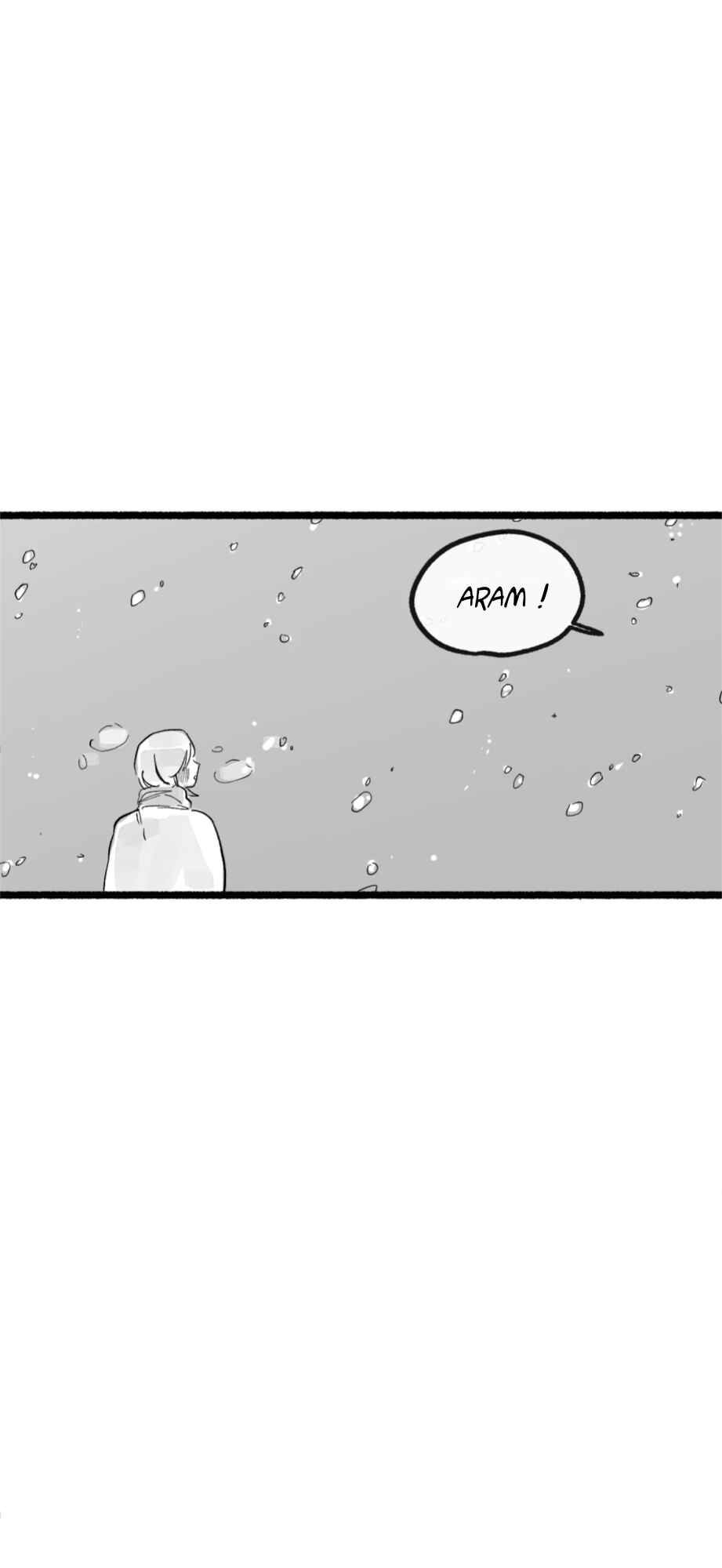 Heunhago Neollin Chapter 18 - Page 38