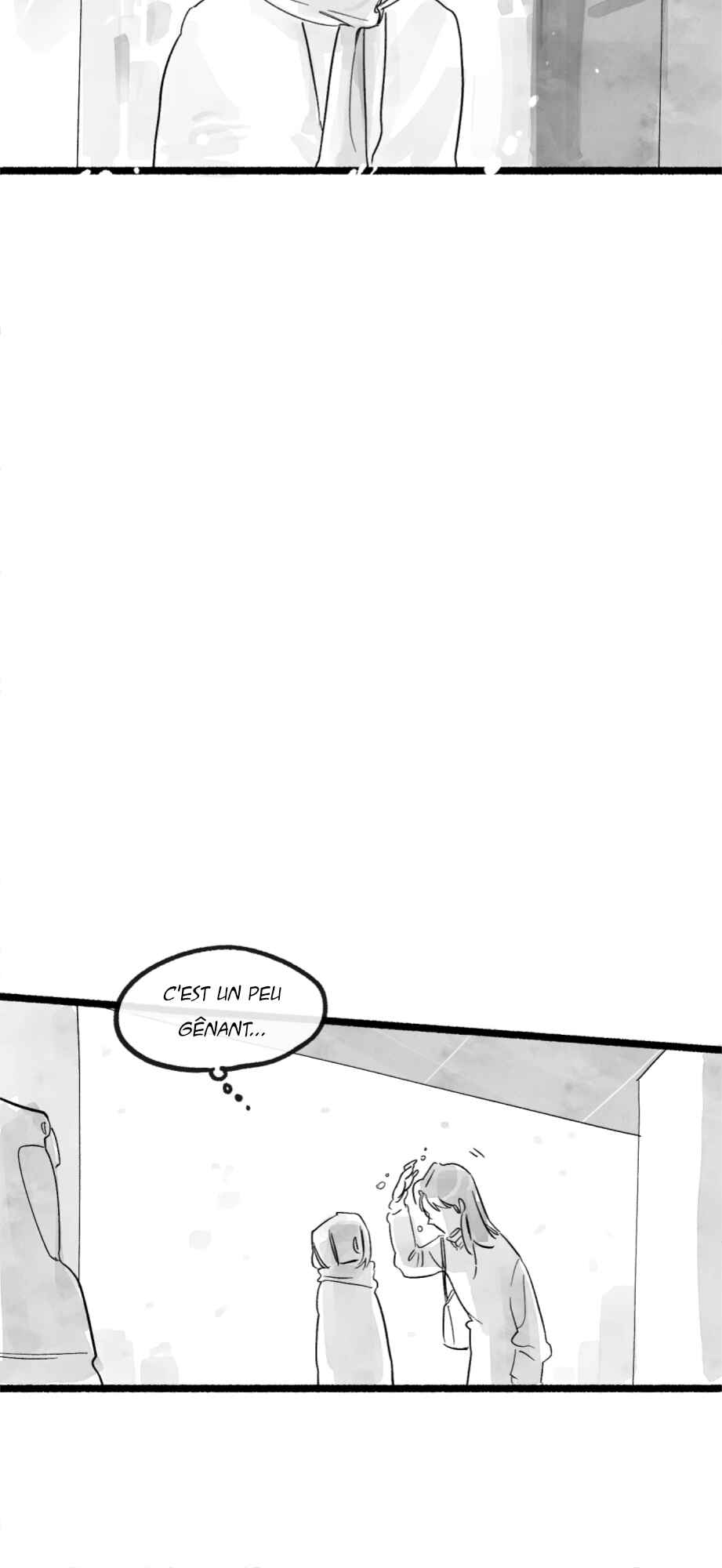 Heunhago Neollin Chapter 18 - Page 40