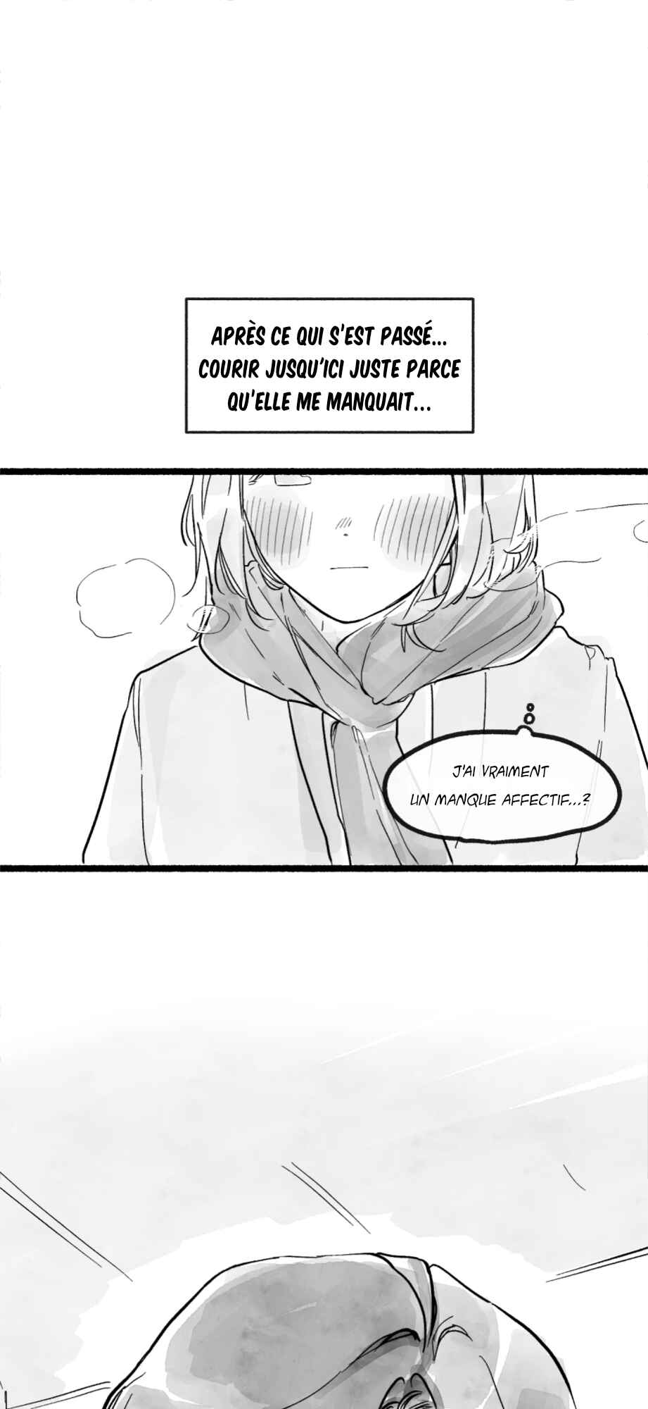 Heunhago Neollin Chapter 18 - Page 41