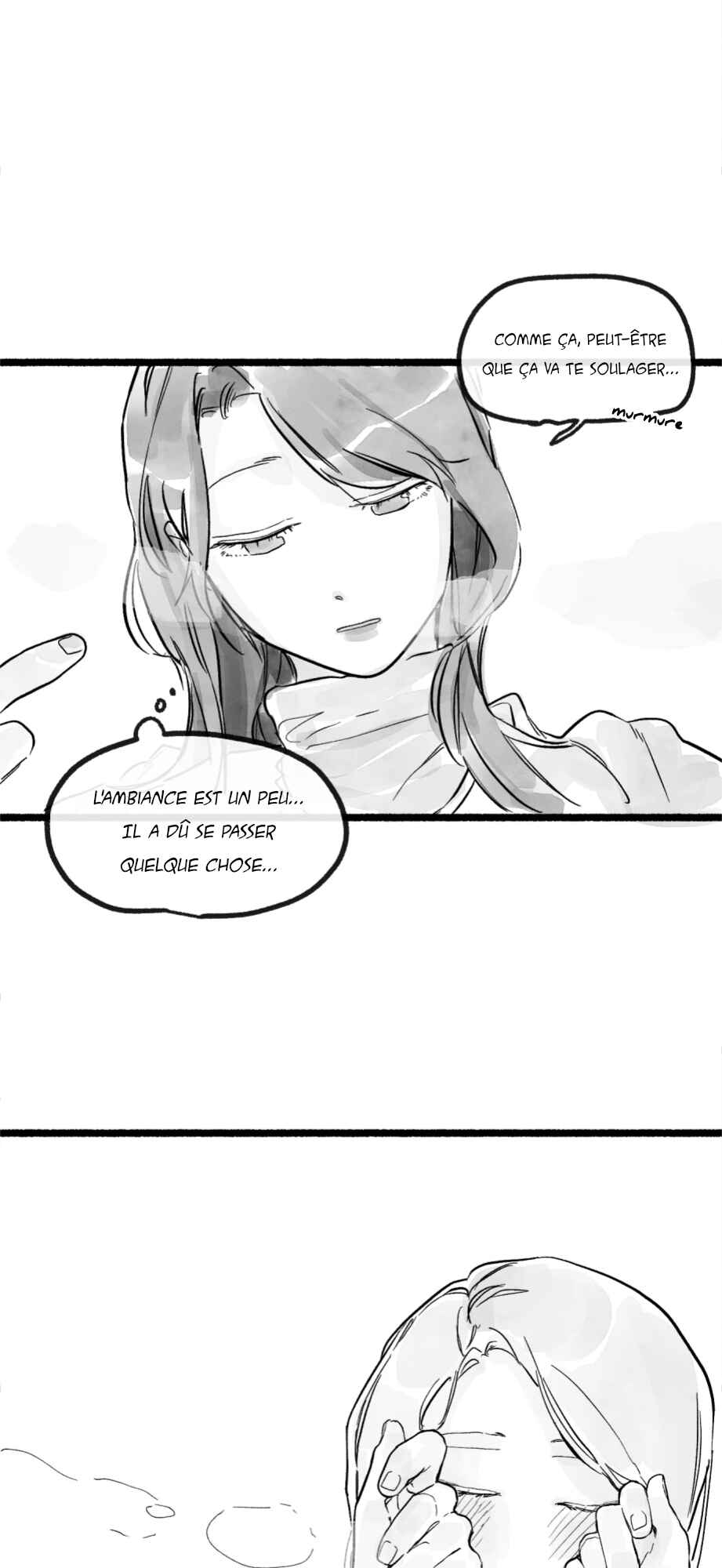 Heunhago Neollin Chapter 18 - Page 45