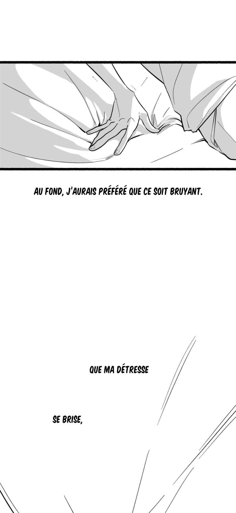 Heunhago Neollin Chapter 18 - Page 5