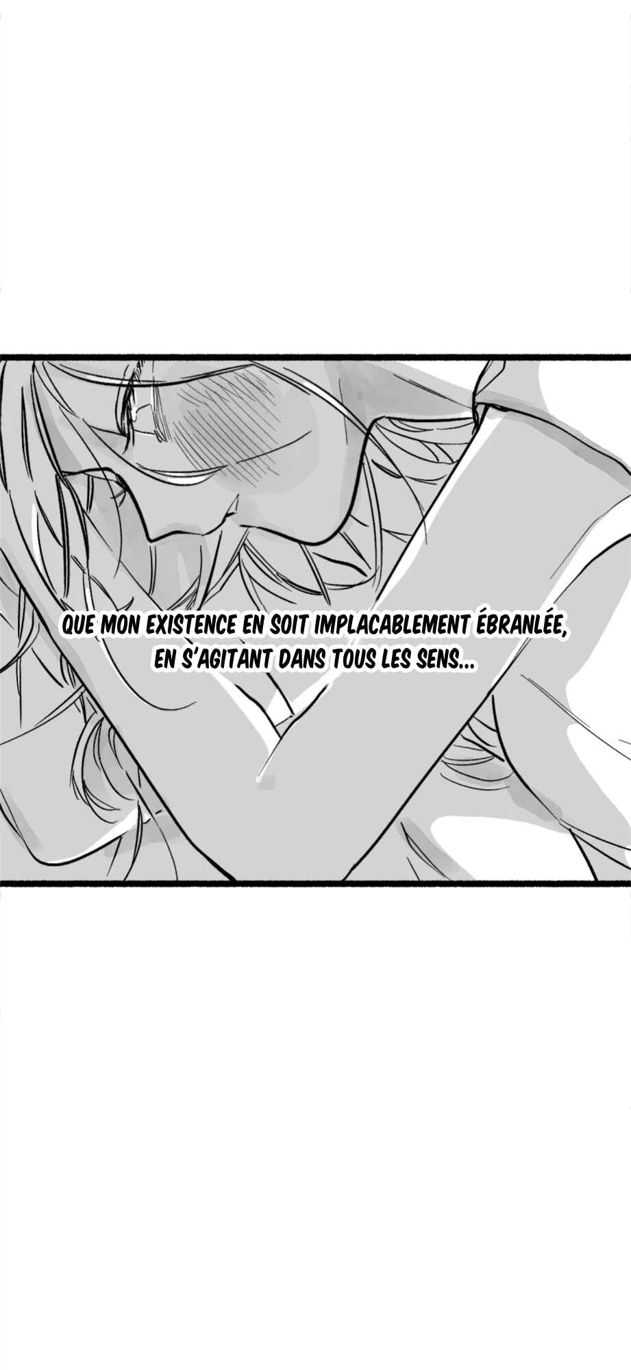 Heunhago Neollin Chapter 18 - Page 7