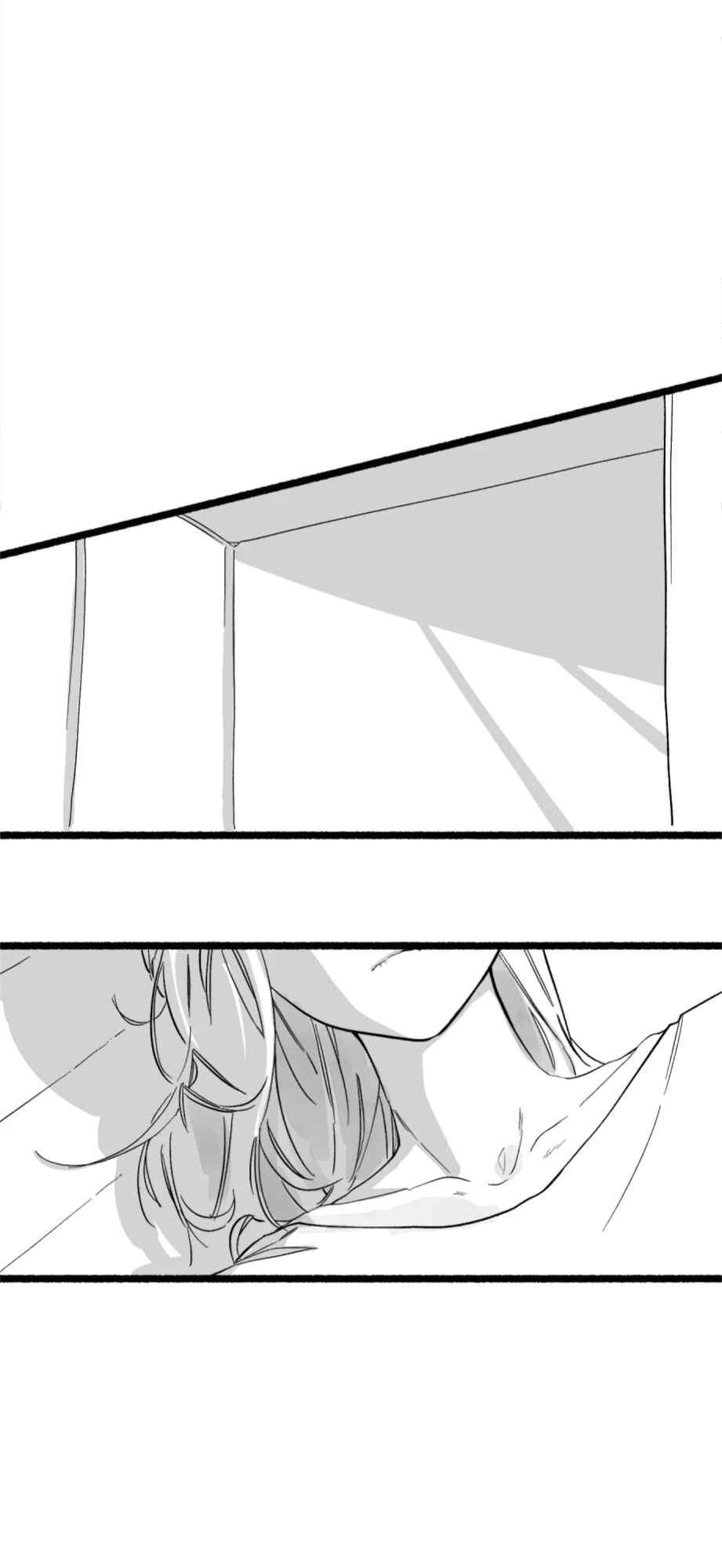 Heunhago Neollin Chapter 18 - Page 8