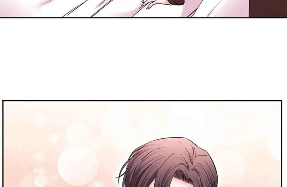 Tenth Time's the Charm Chapter 49 - Page 10