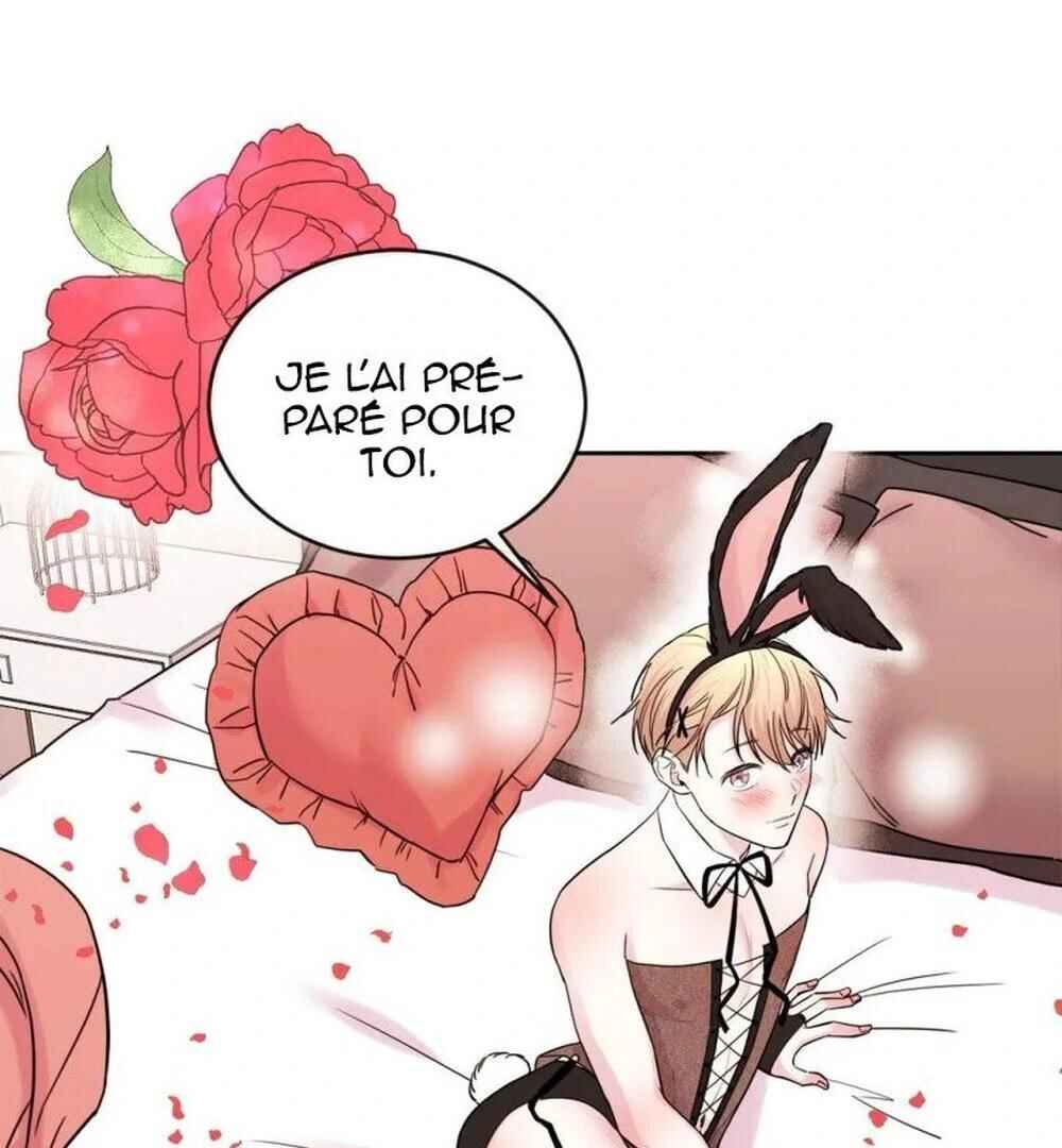 Tenth Time's the Charm Chapter 49 - Page 13