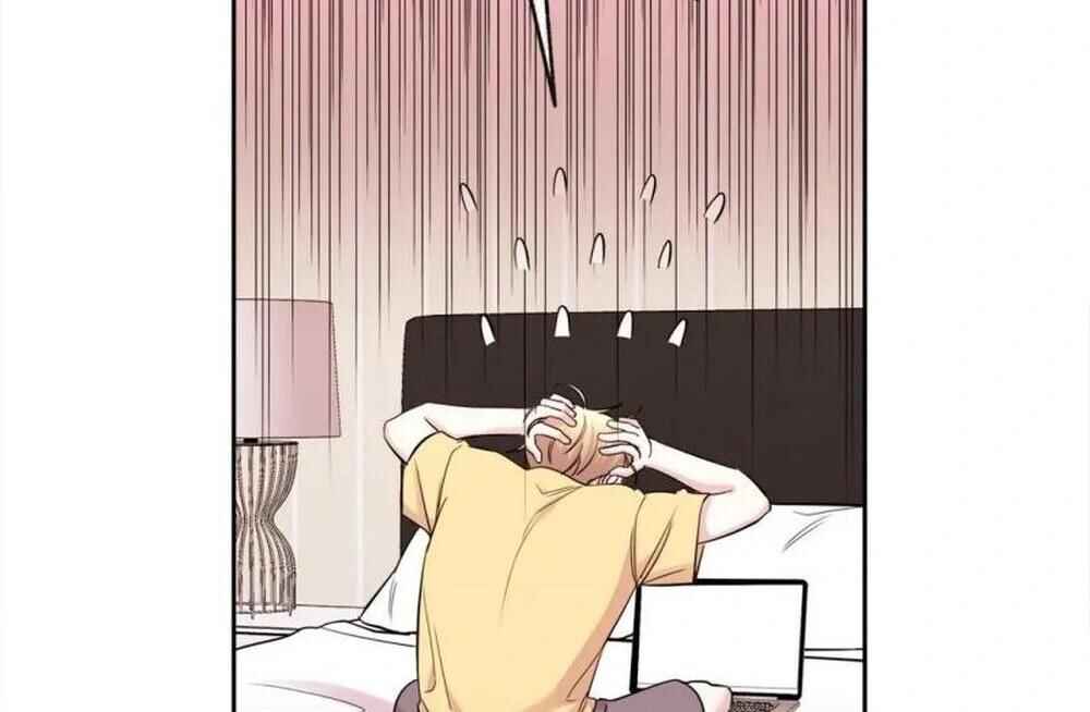 Tenth Time's the Charm Chapter 49 - Page 21