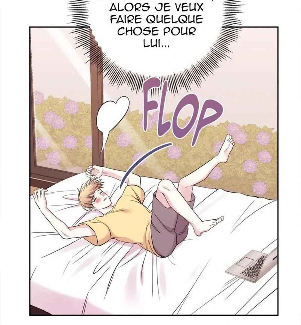Tenth Time's the Charm Chapter 49 - Page 25
