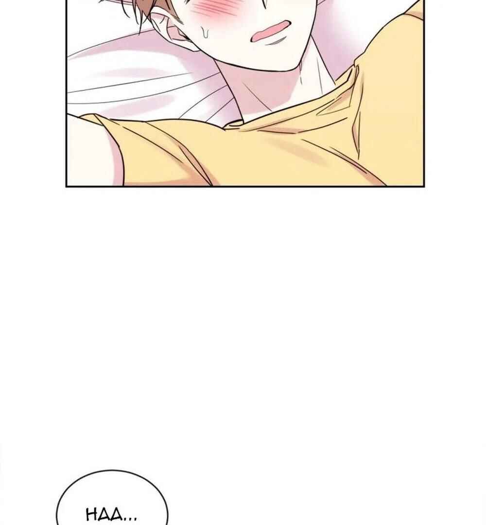 Tenth Time's the Charm Chapter 49 - Page 27