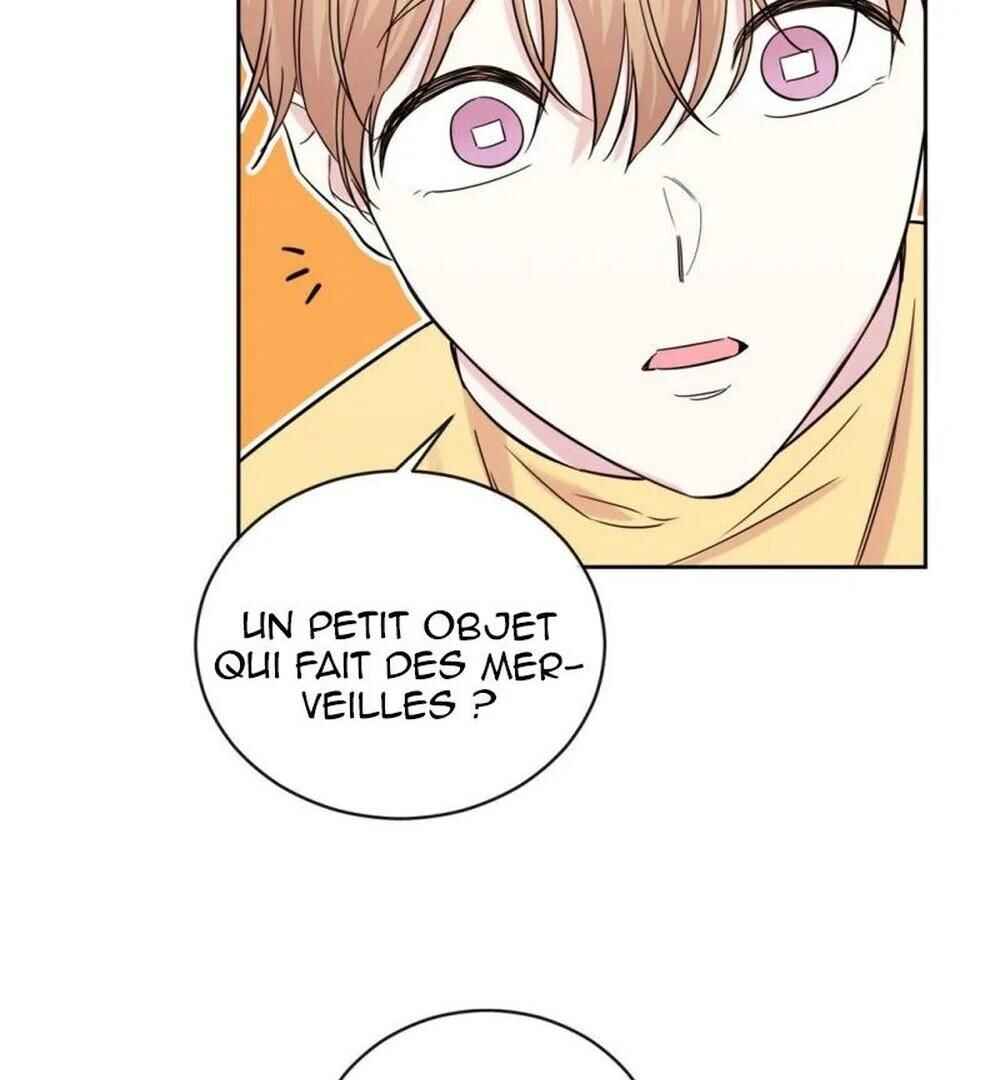 Tenth Time's the Charm Chapter 49 - Page 29