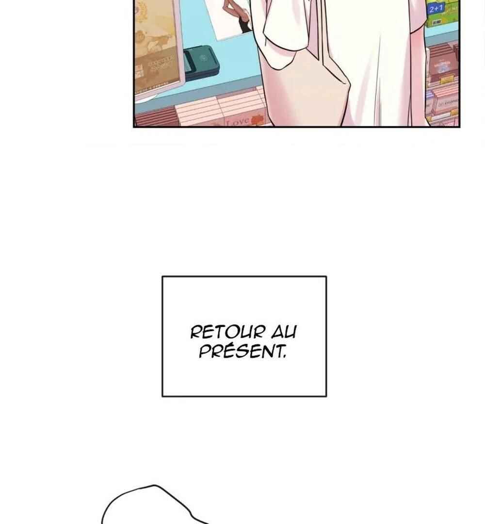 Tenth Time's the Charm Chapter 49 - Page 35