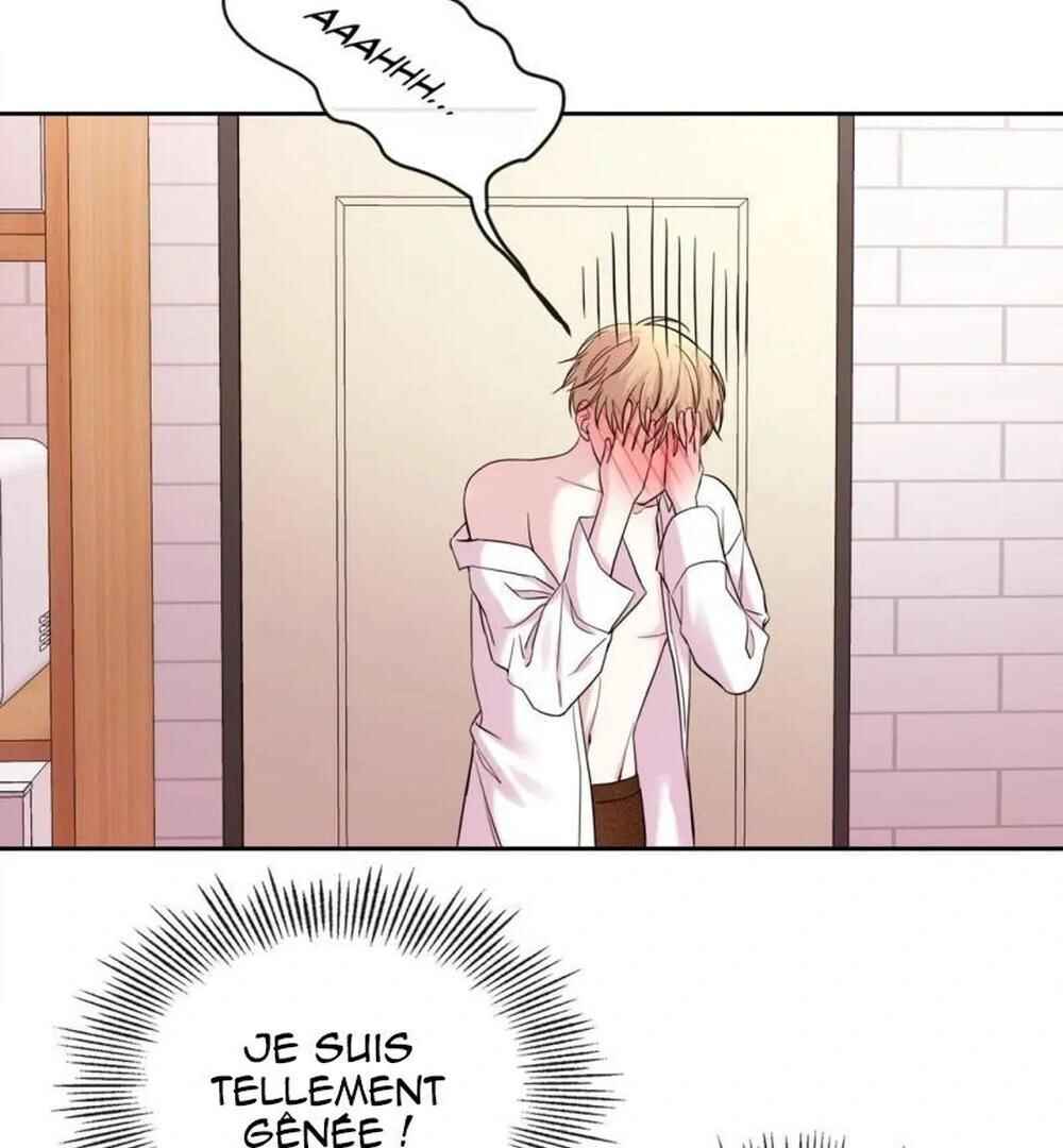 Tenth Time's the Charm Chapter 49 - Page 36