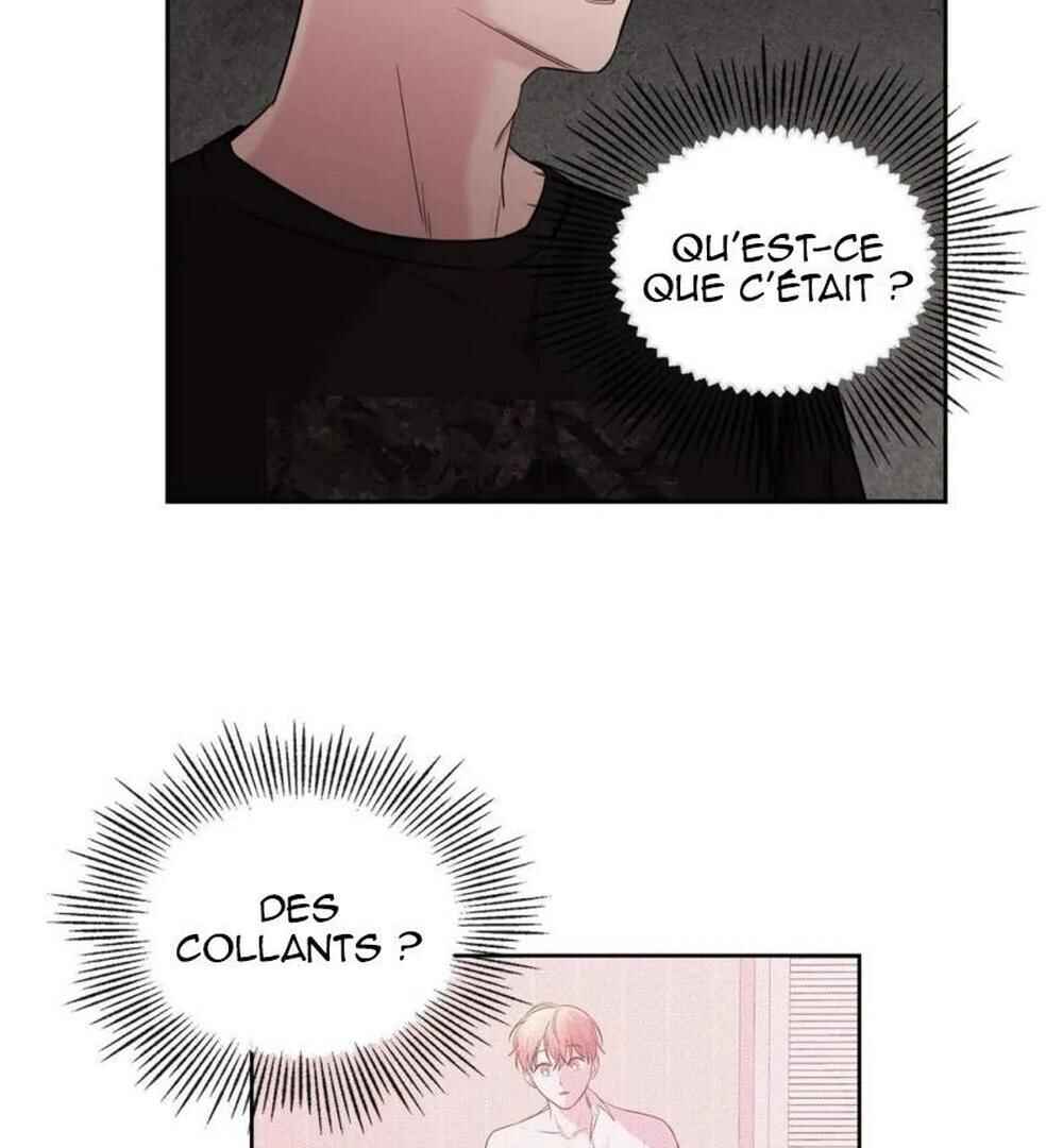 Tenth Time's the Charm Chapter 49 - Page 40