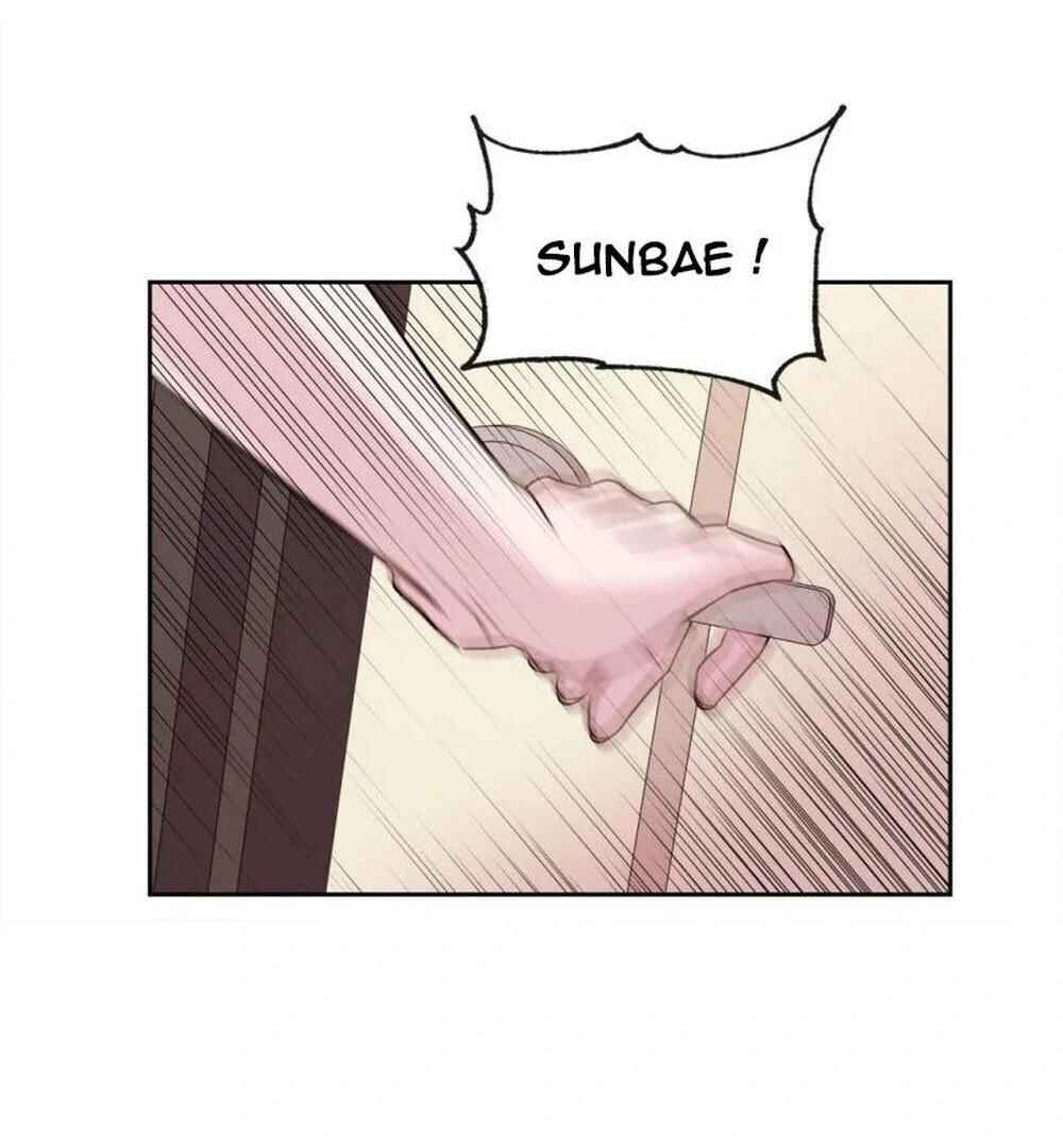 Tenth Time's the Charm Chapter 49 - Page 44