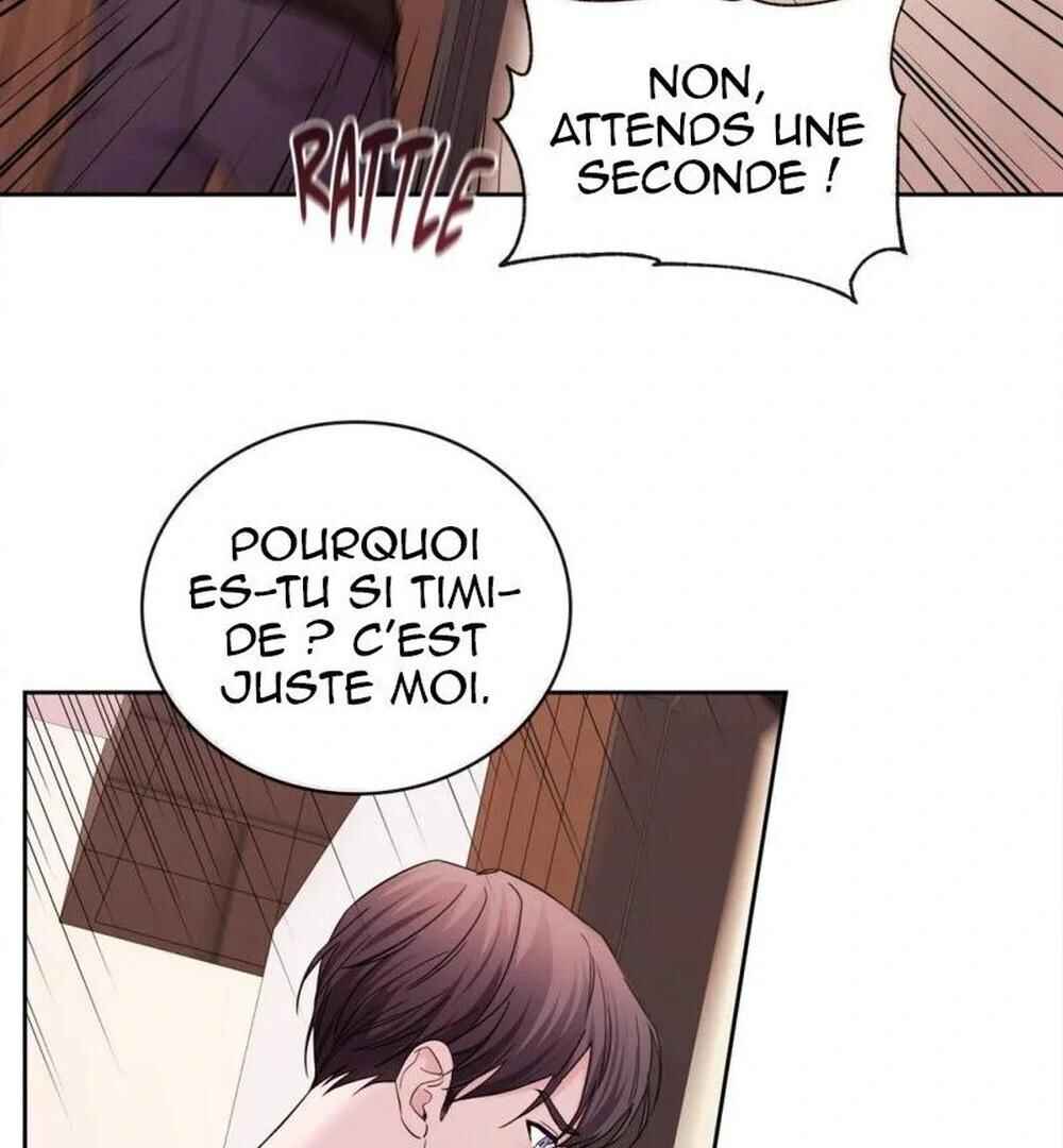 Tenth Time's the Charm Chapter 49 - Page 47