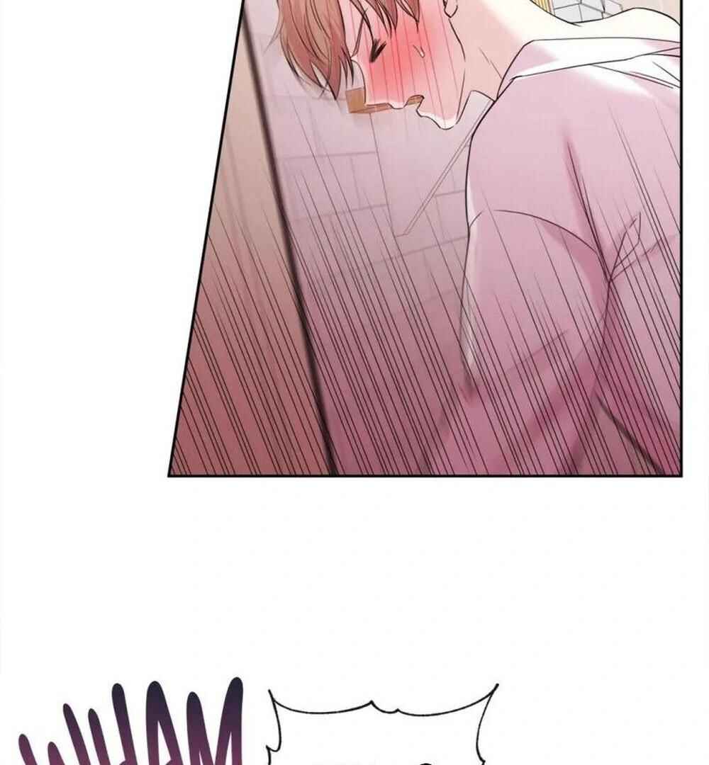 Tenth Time's the Charm Chapter 49 - Page 49