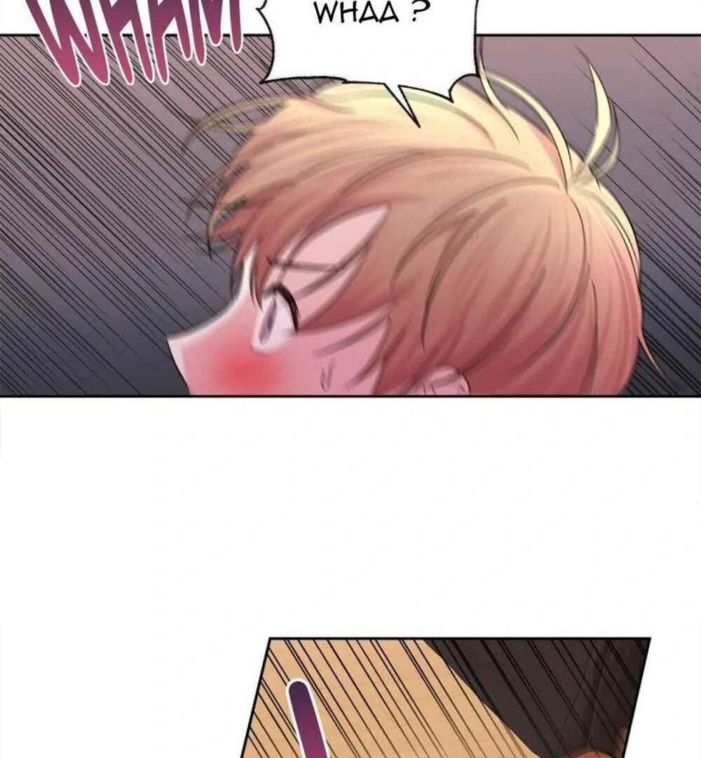 Tenth Time's the Charm Chapter 49 - Page 50
