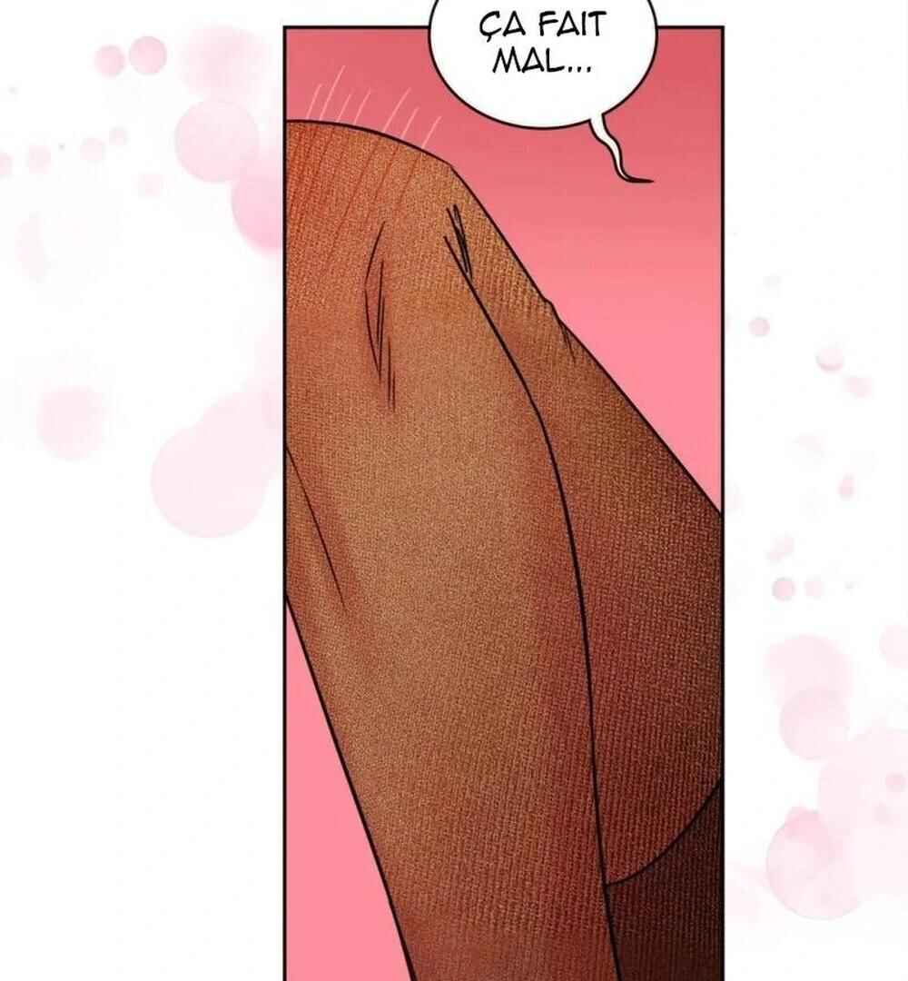 Tenth Time's the Charm Chapter 49 - Page 54
