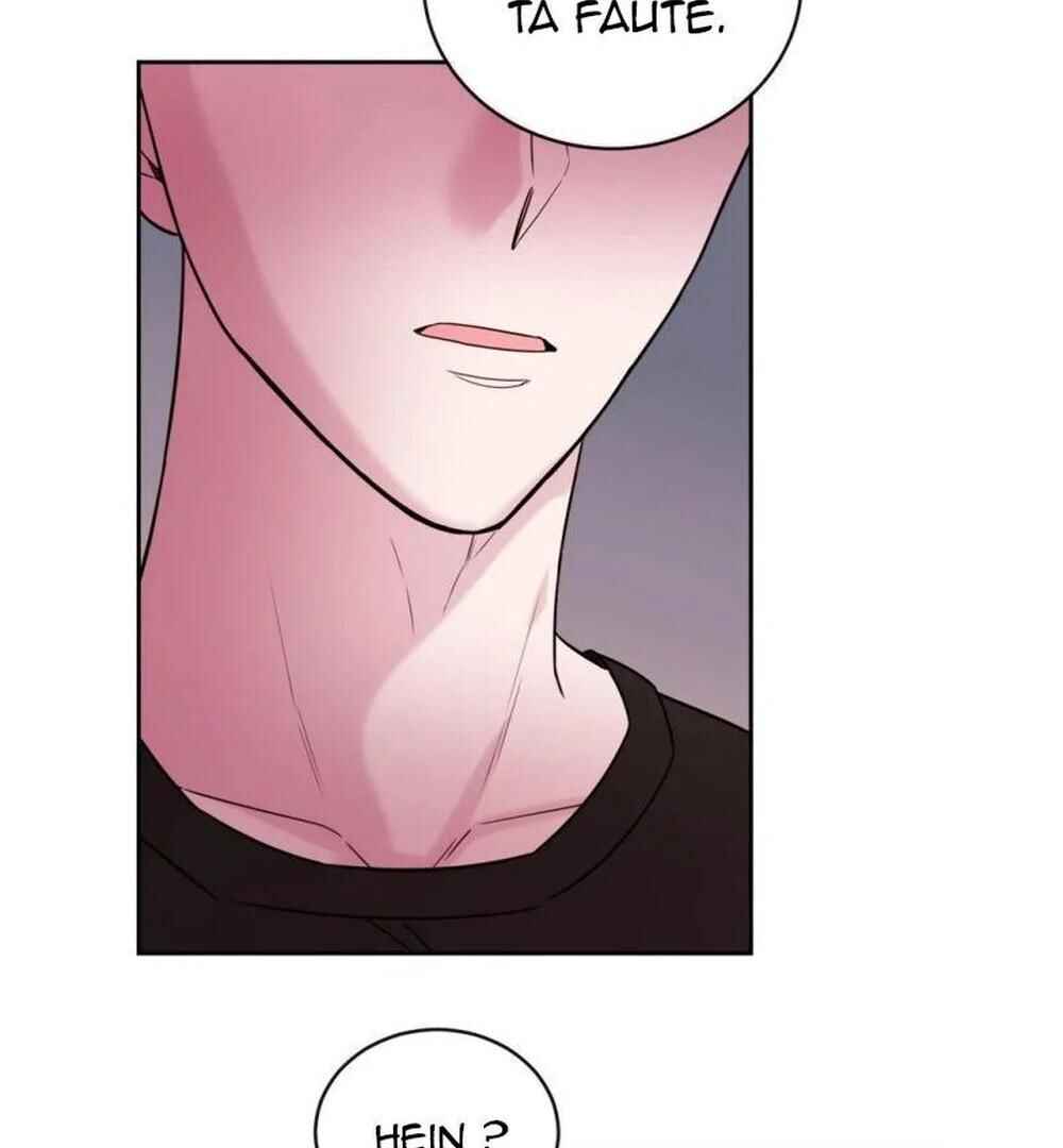 Tenth Time's the Charm Chapter 49 - Page 59