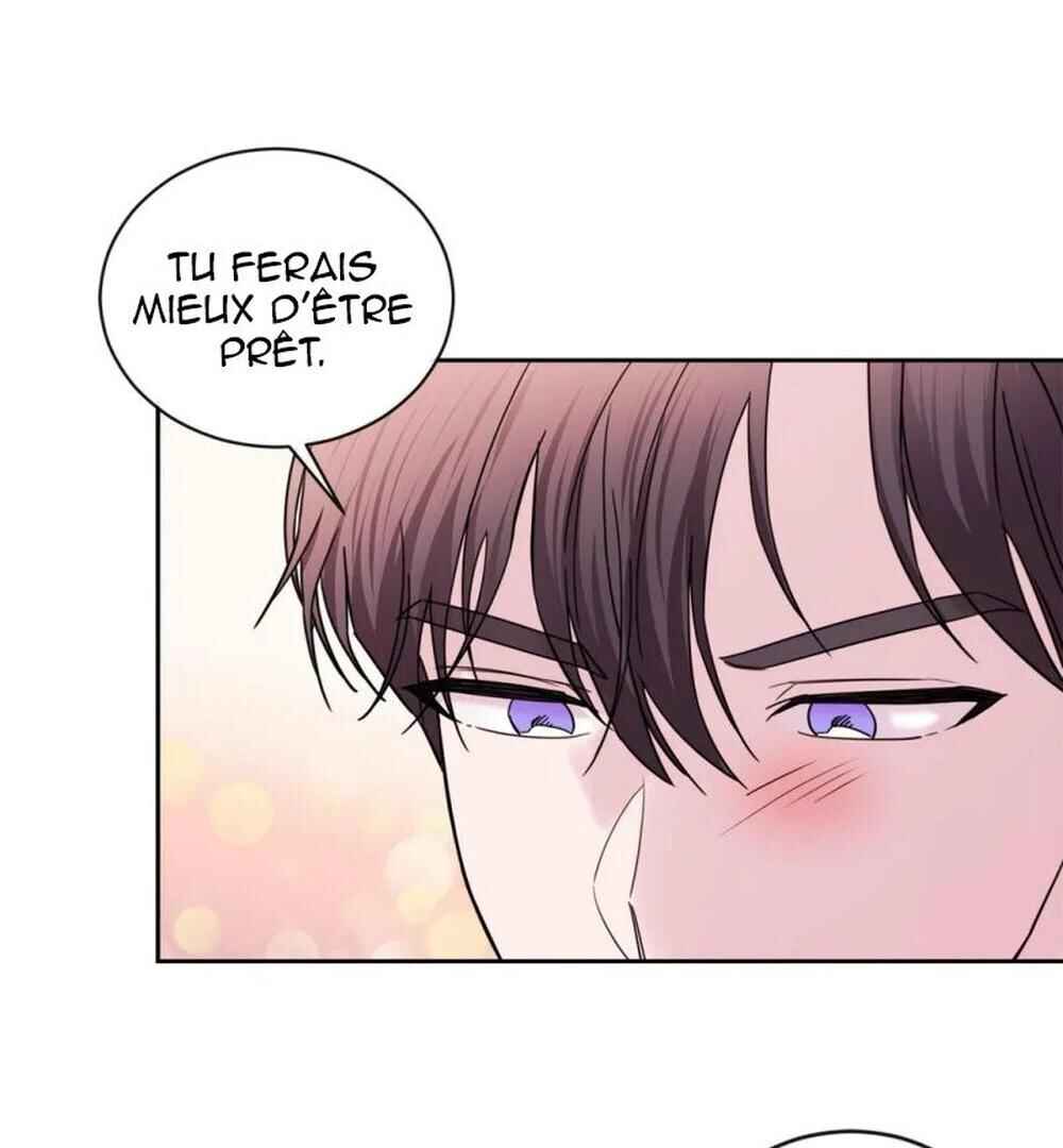 Tenth Time's the Charm Chapter 49 - Page 67