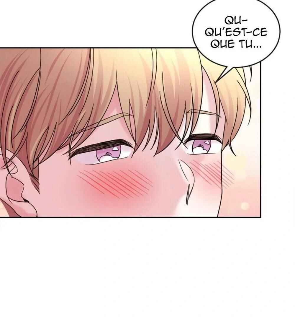 Tenth Time's the Charm Chapter 49 - Page 68