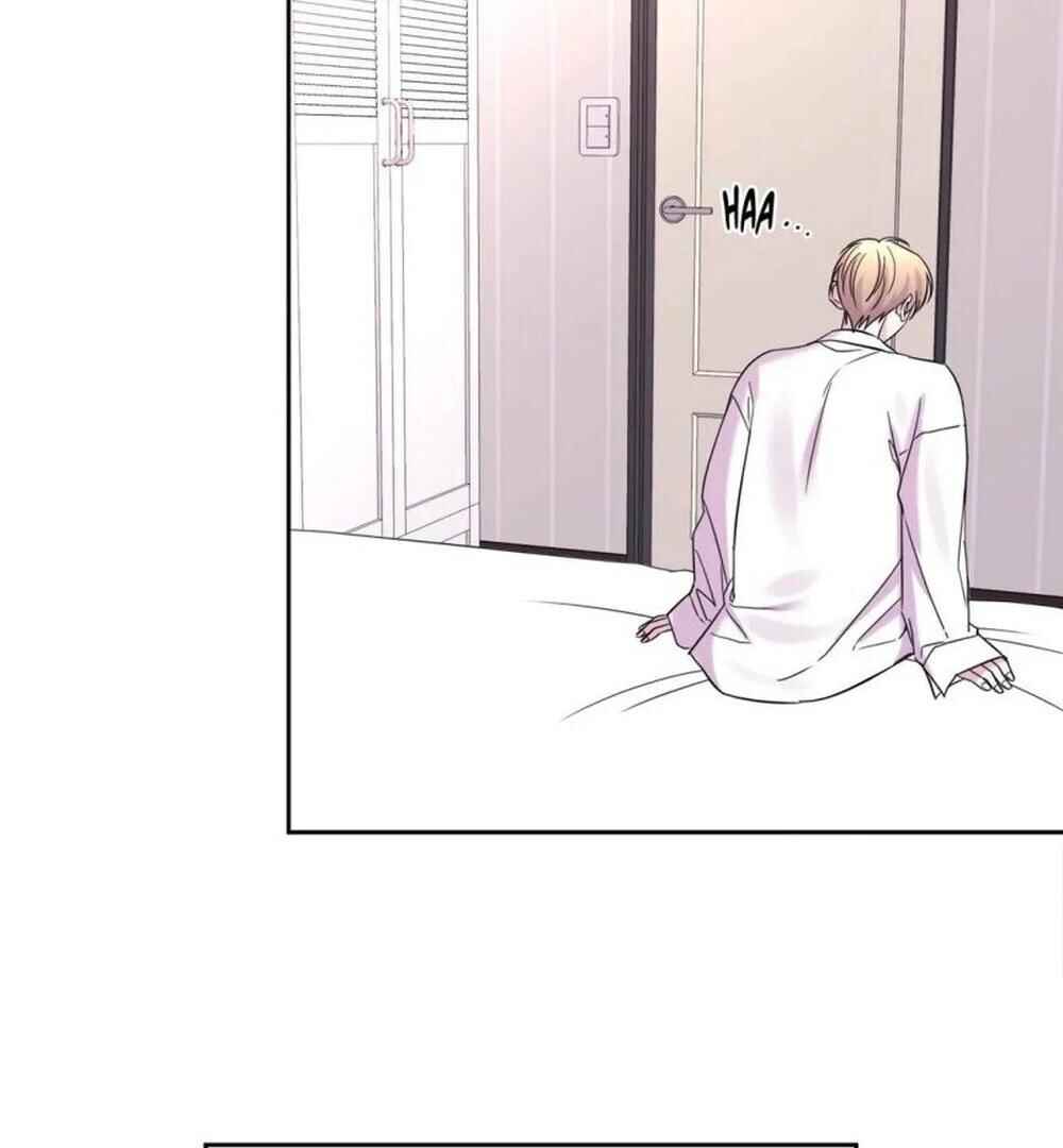 Tenth Time's the Charm Chapter 49 - Page 70