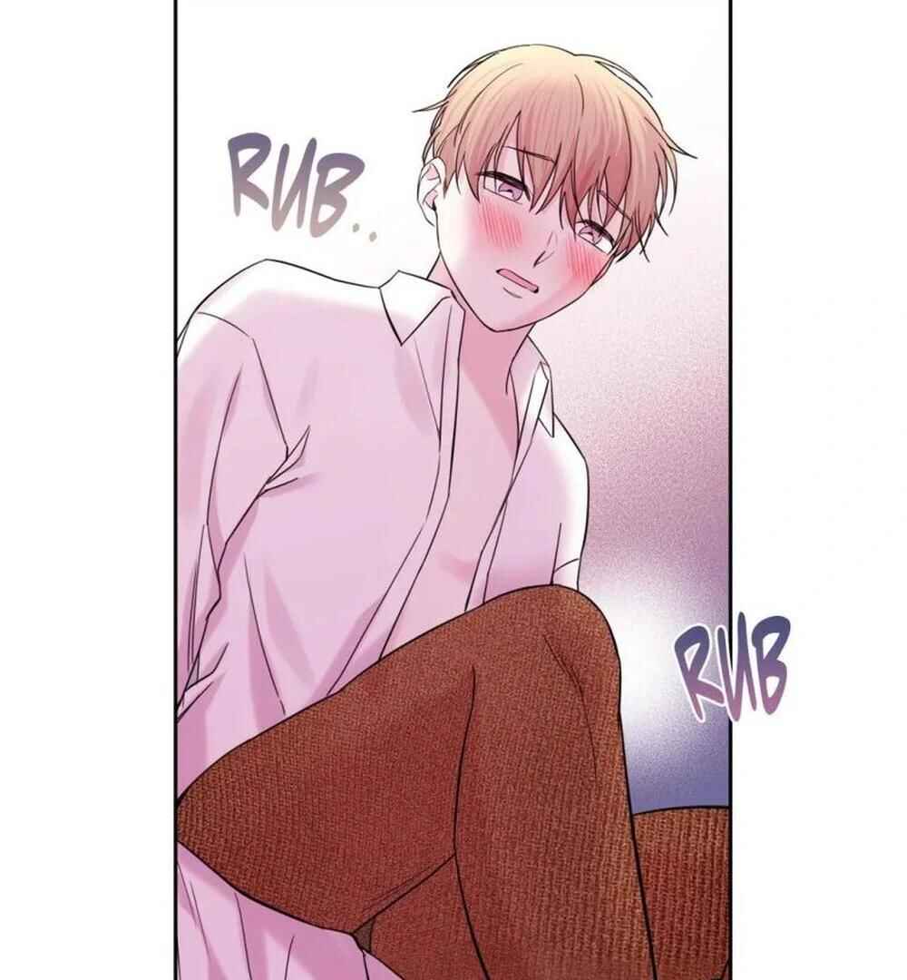 Tenth Time's the Charm Chapter 49 - Page 71