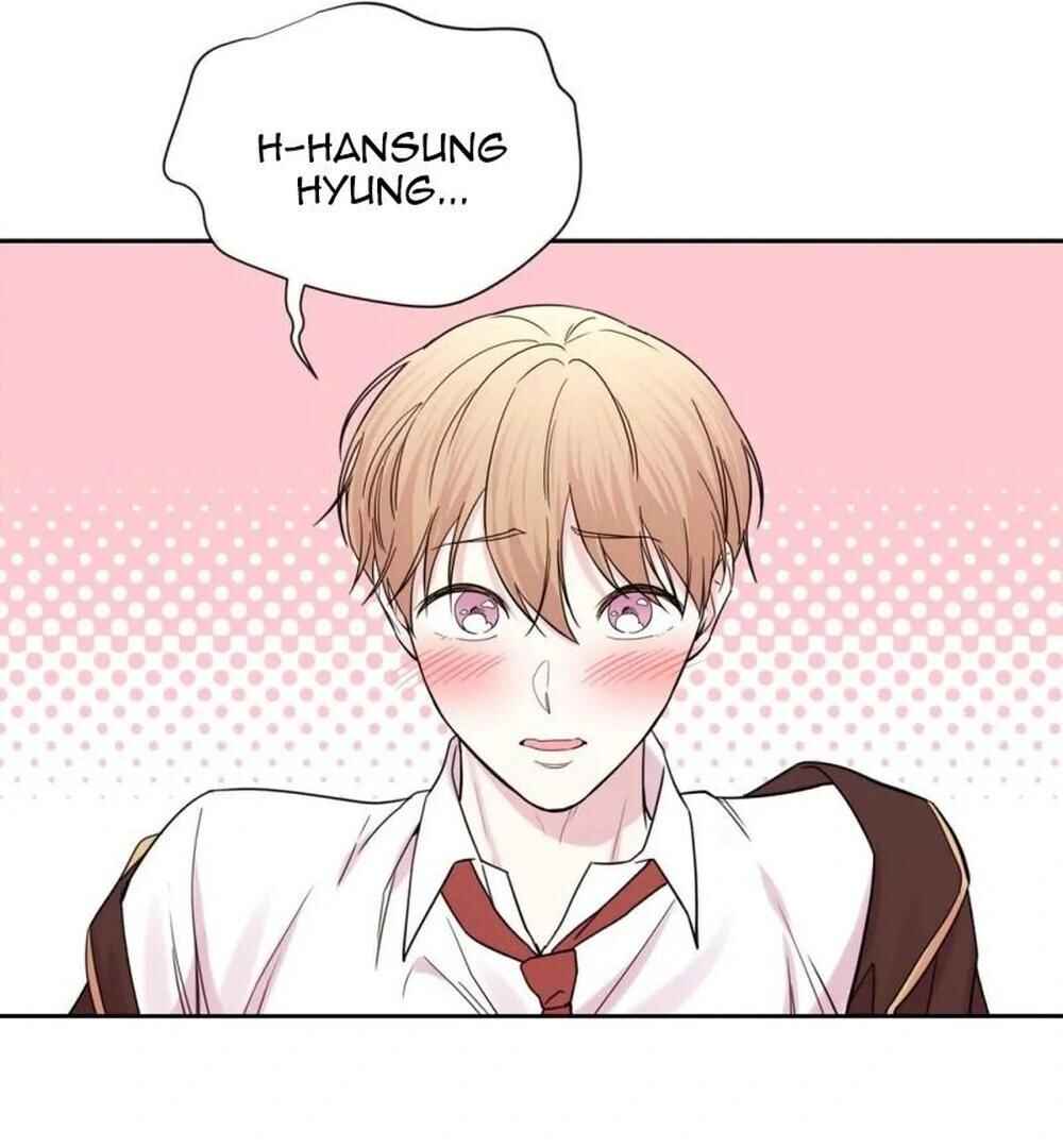 Tenth Time's the Charm Chapter 49 - Page 8