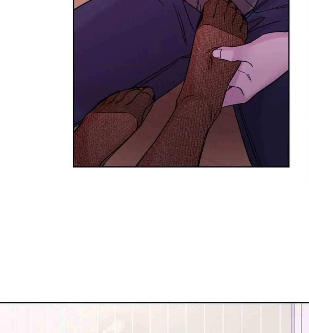 Tenth Time's the Charm Chapter 49 - Page 82