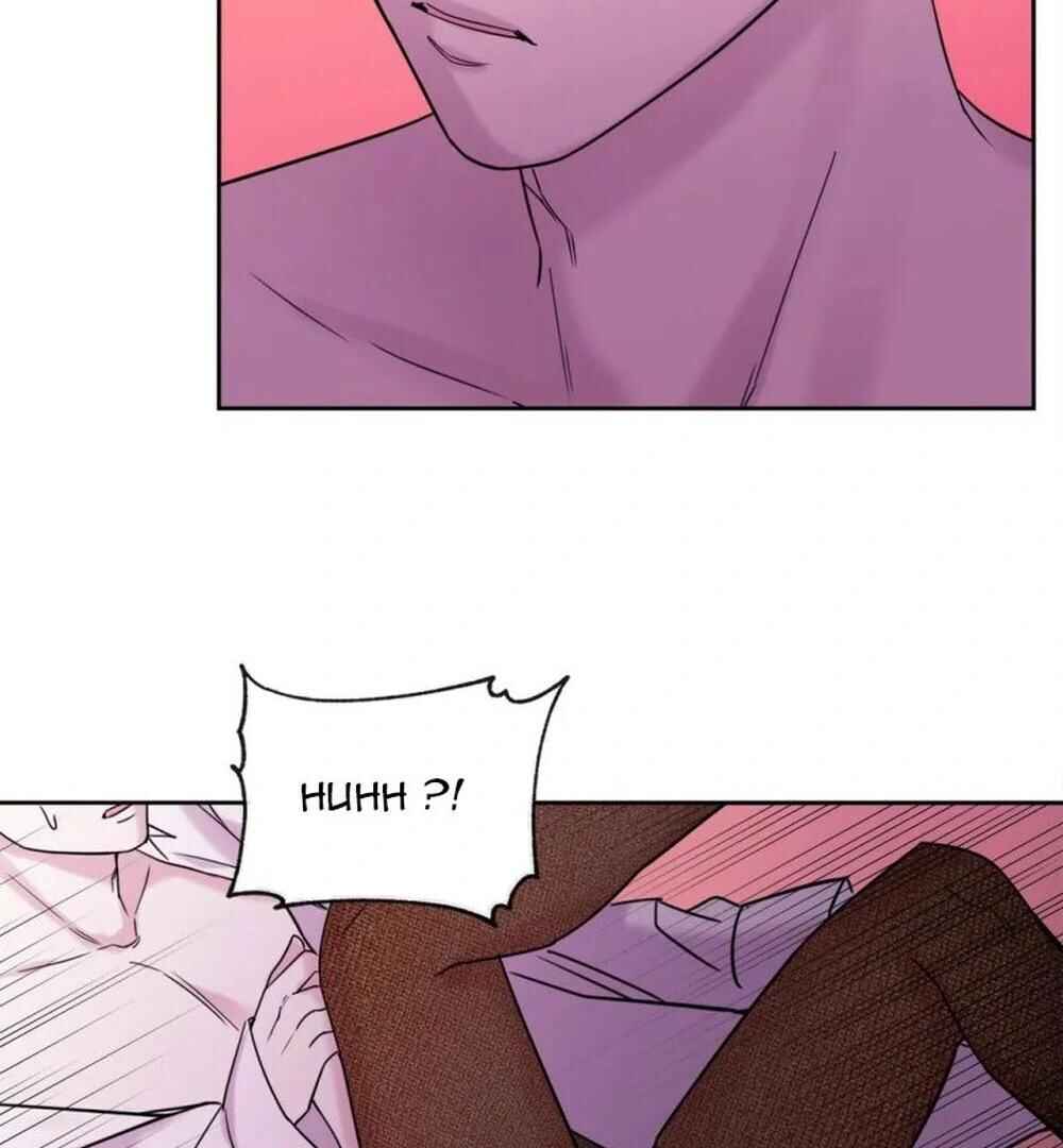 Tenth Time's the Charm Chapter 49 - Page 86